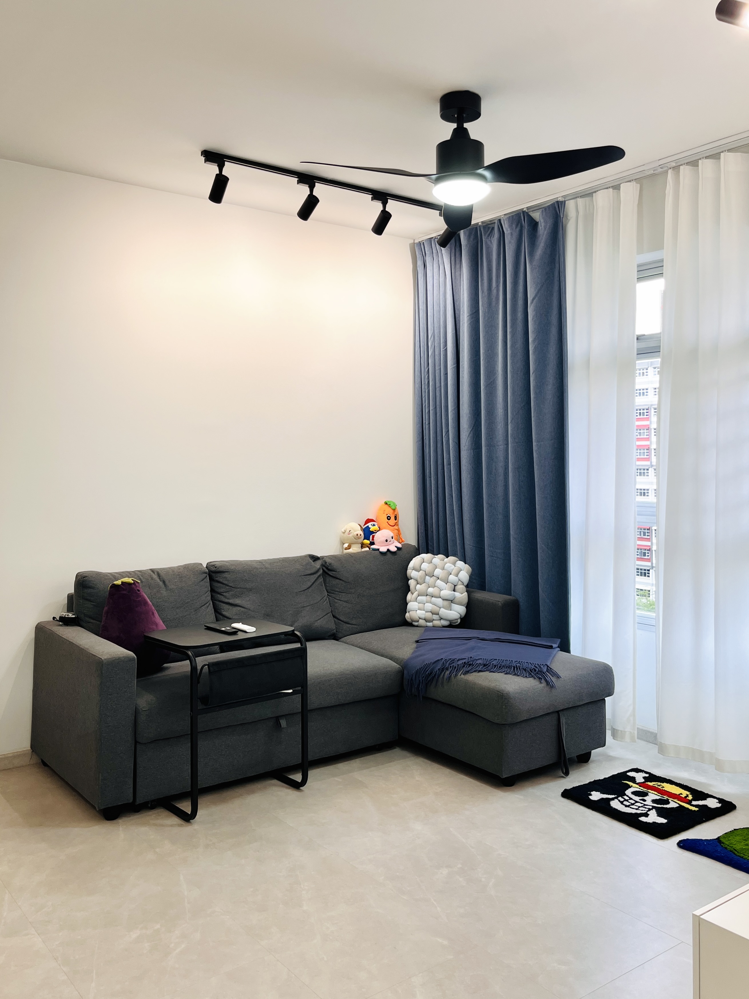 3-common-things-we-DON'T-have-in-our-living-room