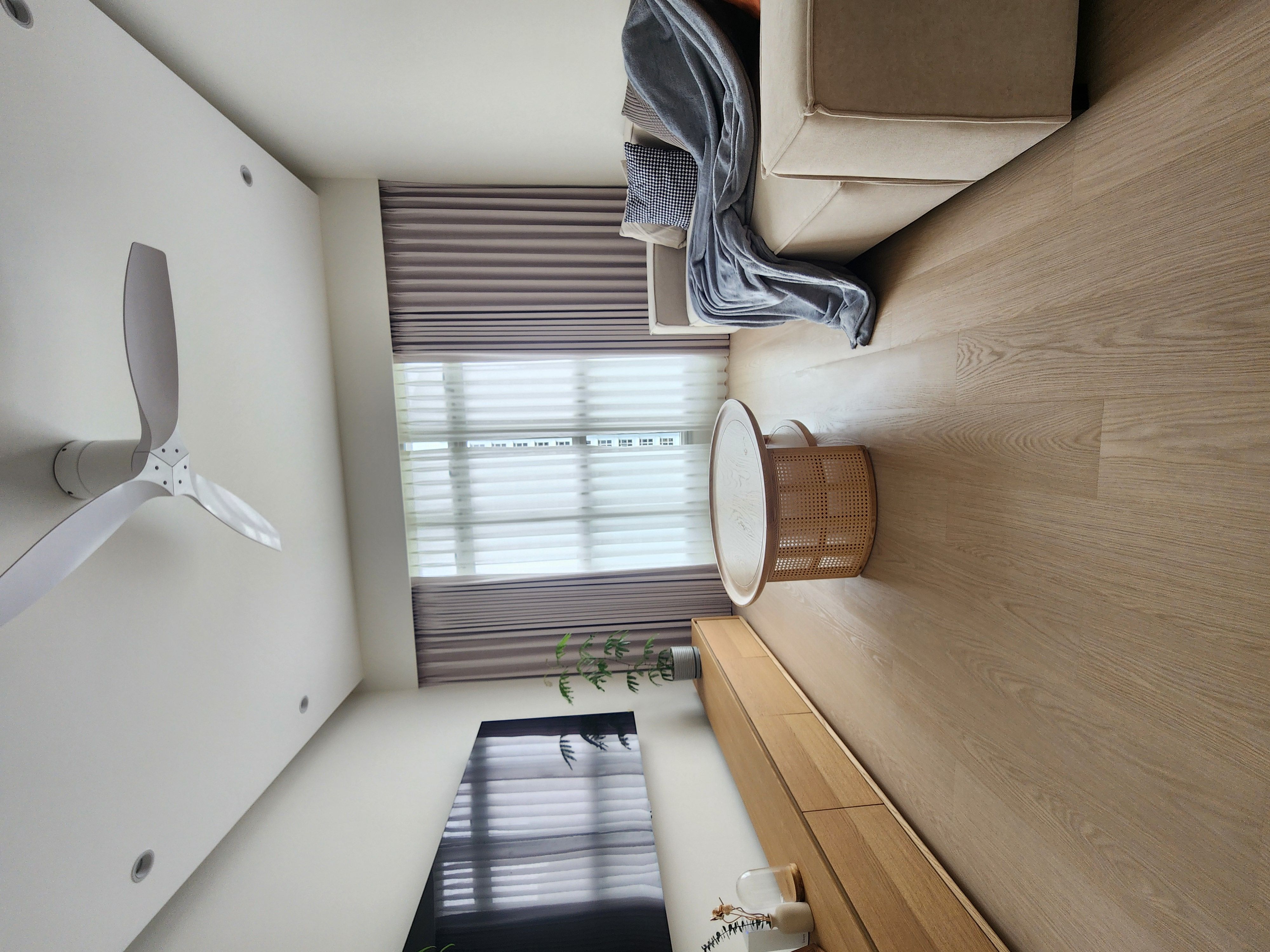 HOME-TOUR:-Japandi-inspired-4rm-resale-in-the-Northeast