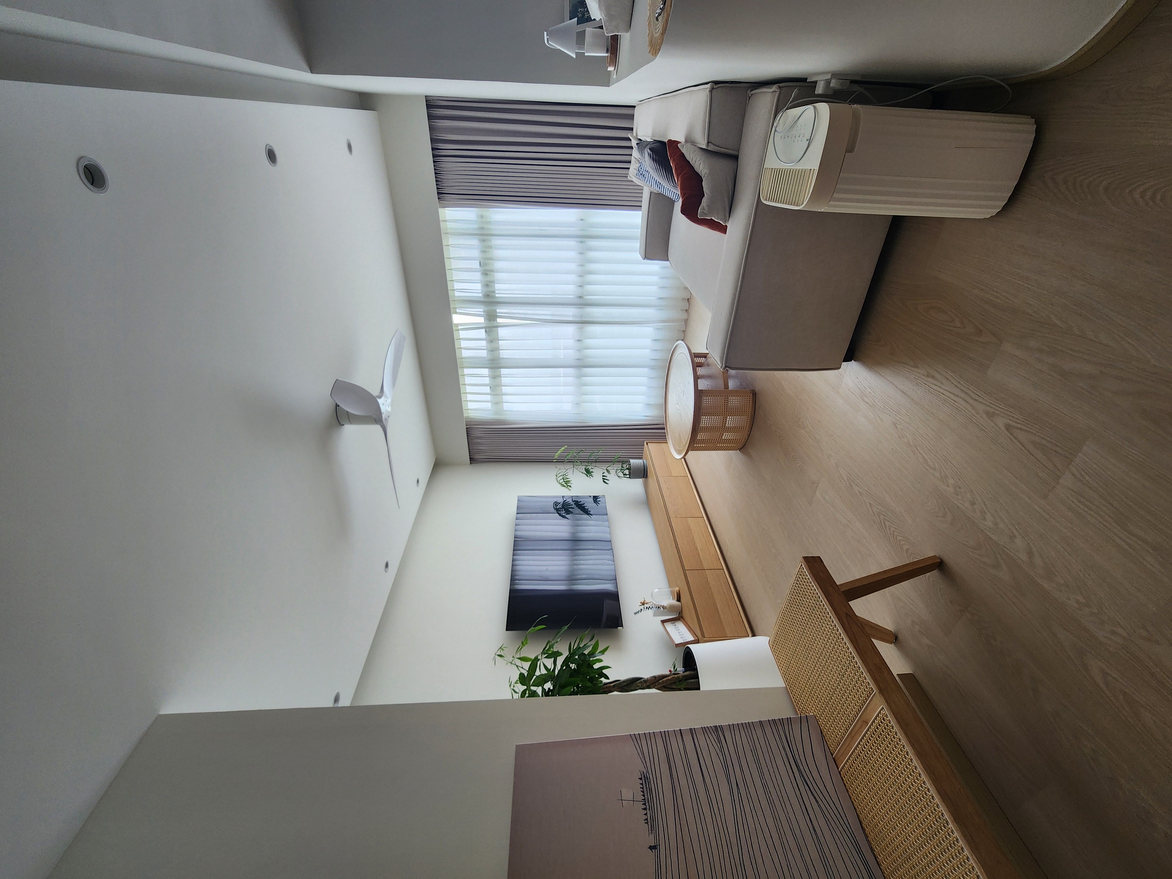 HOME-TOUR:-Japandi-inspired-4rm-resale-in-the-Northeast