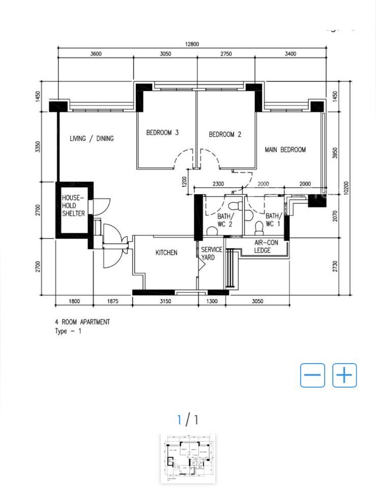 Our Walnut Home: A look into our modern contemporary yet cozy home!