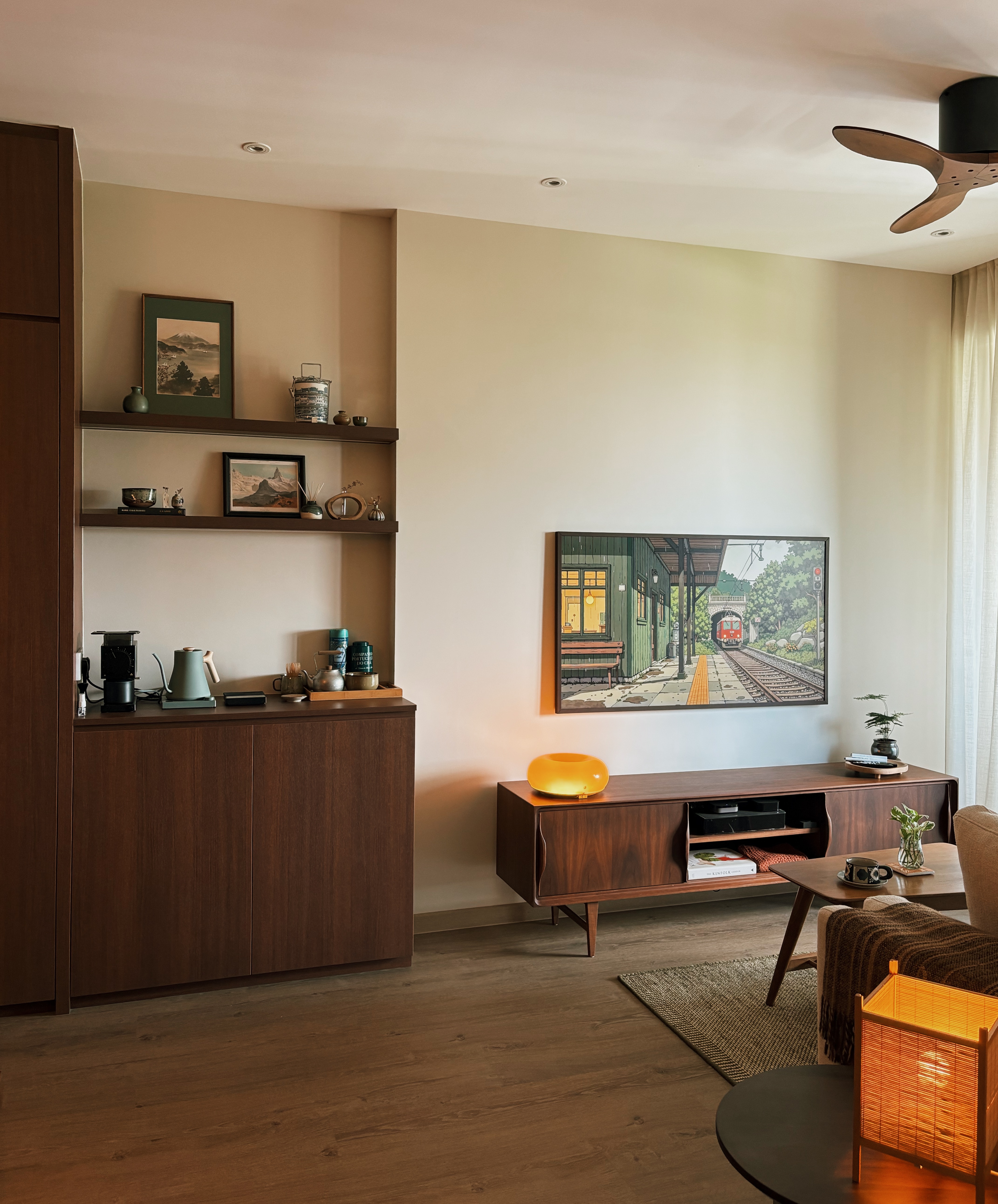 warm-woody-tones-in-our-mid-century-abode.-(<30k-reno)