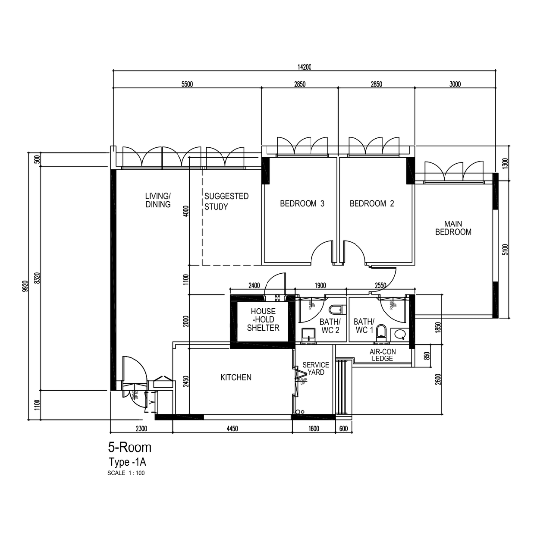 House-Hunting:-The-essential-criteria-that-shaped-our-dream-home