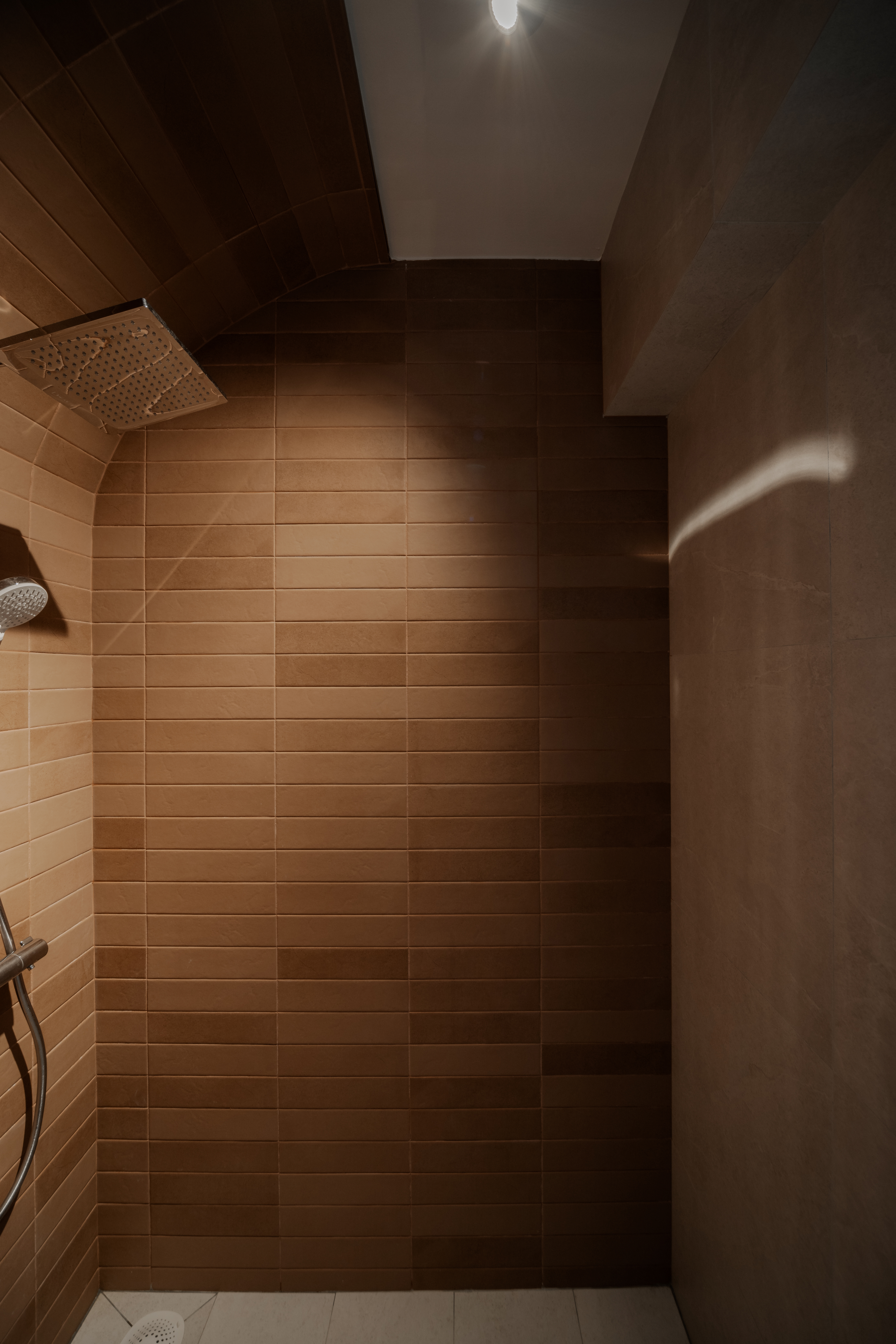 home tour: modern Scandinavian BTO with lots of curve deets in Tamp