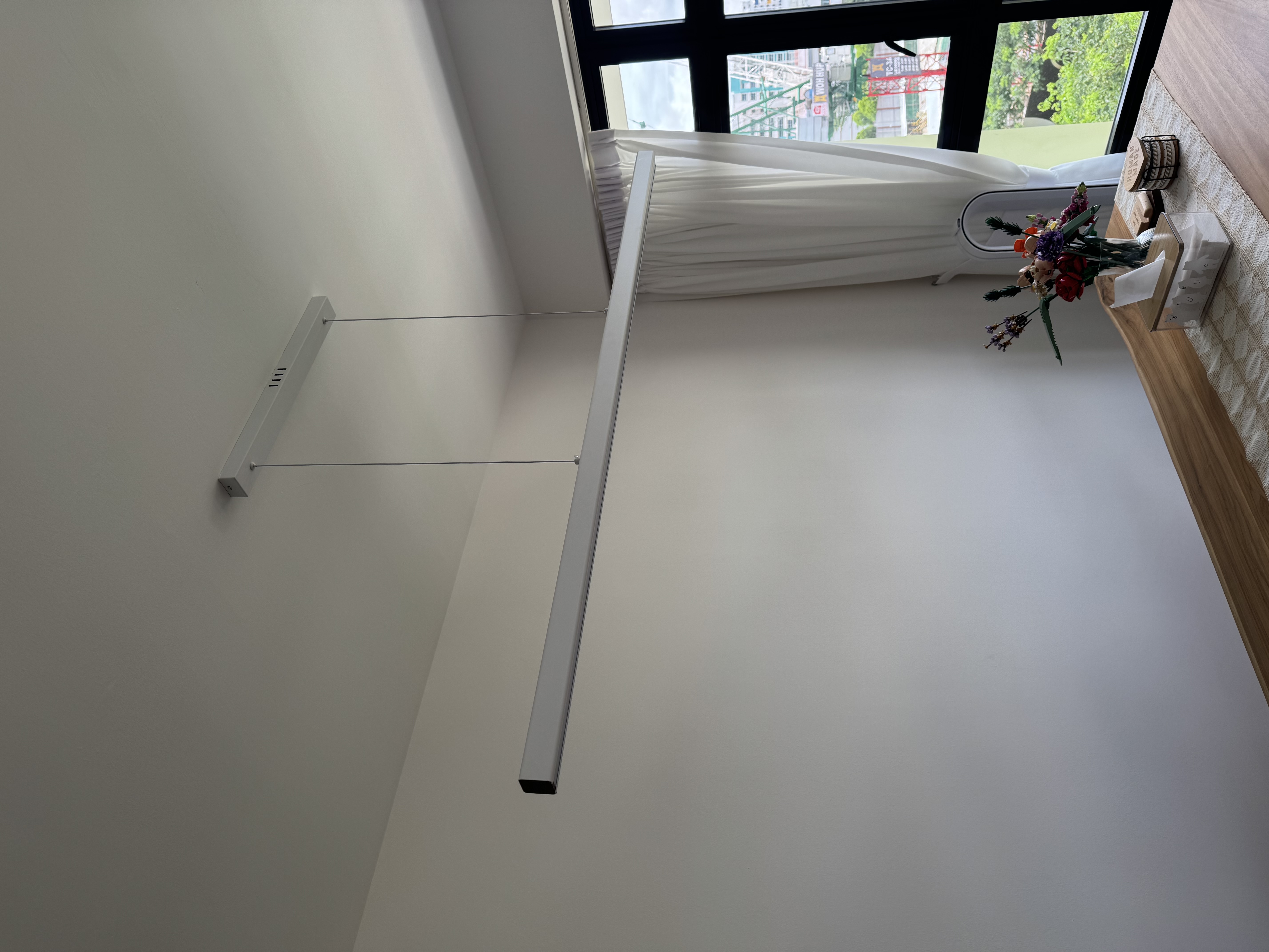 How We Transformed Our Home with Affordable Taobao Lighting!