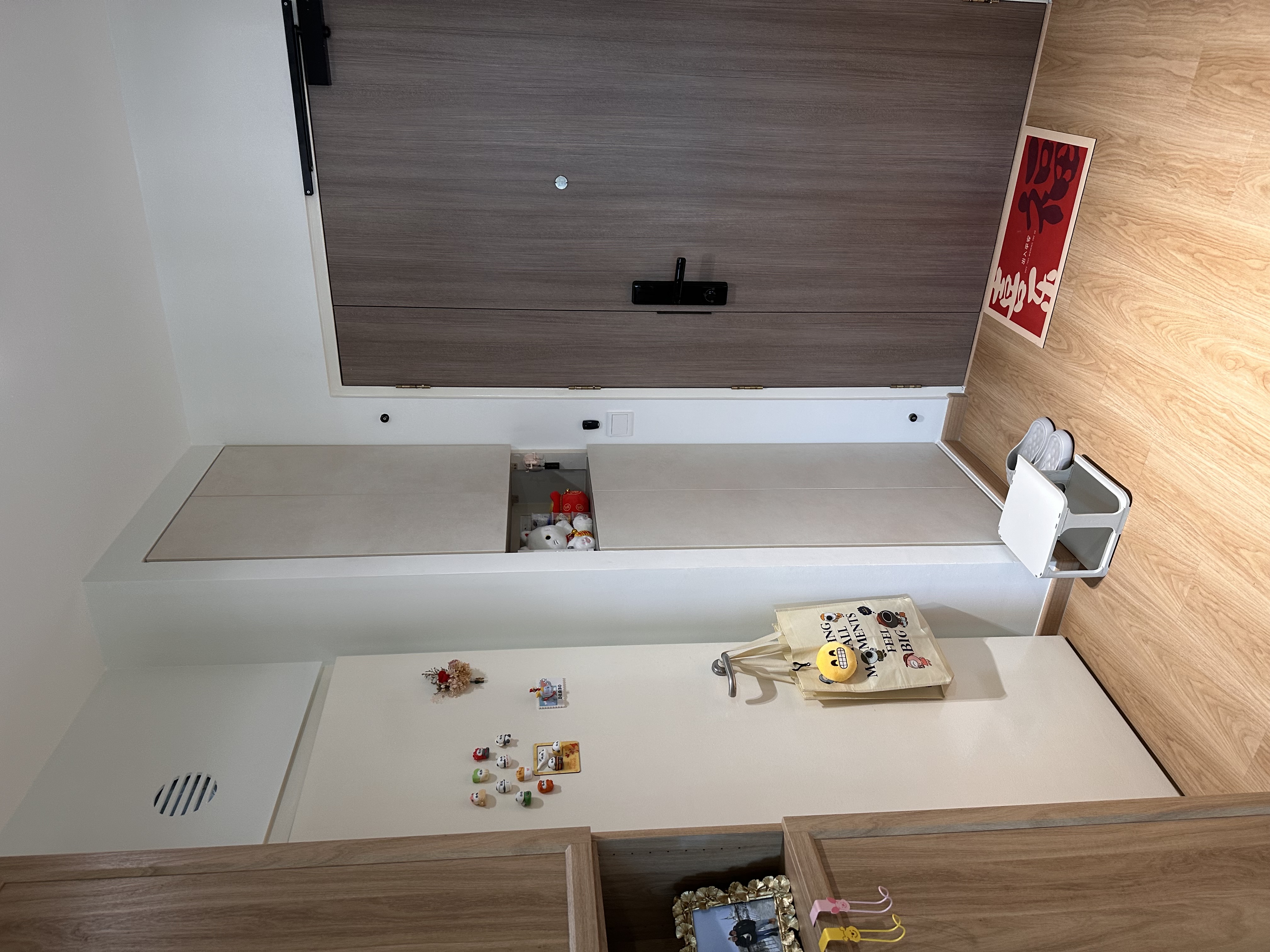 Realistic-POV---freestyle-modern-home-under-$43k-