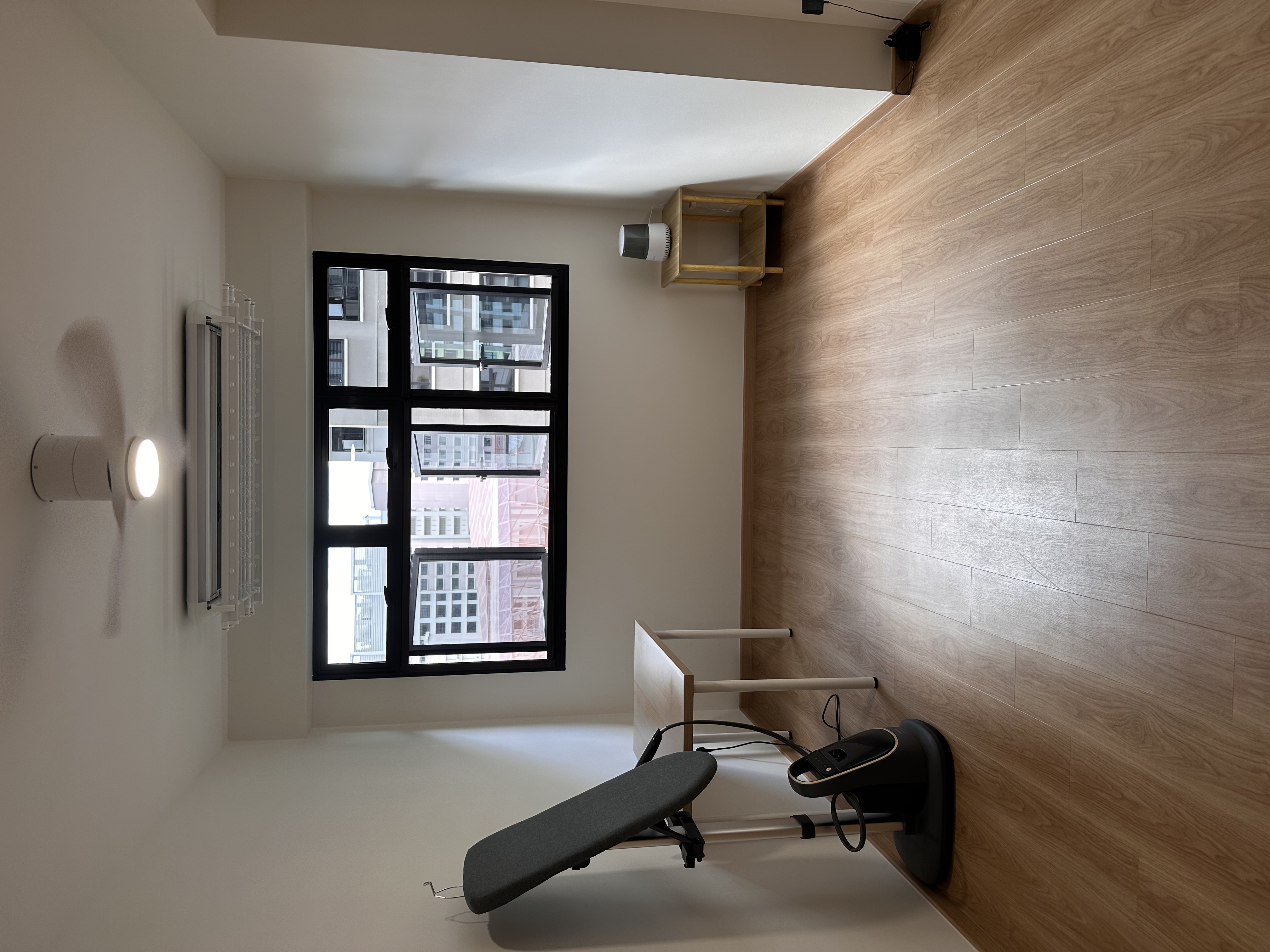 Realistic POV - freestyle modern home under $43k