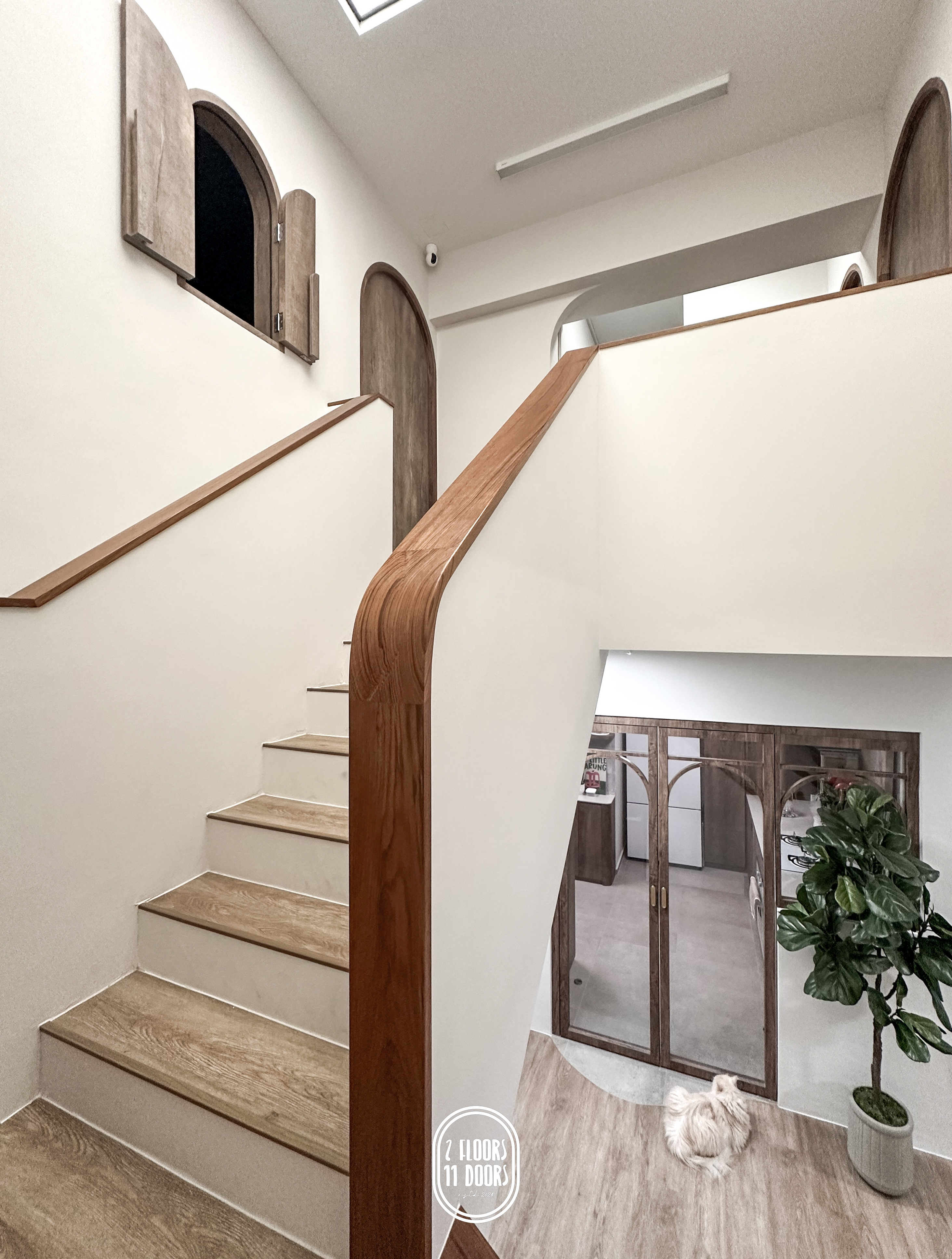 Modern-Organic-in-Motion:-From-Vision-to-Vibe