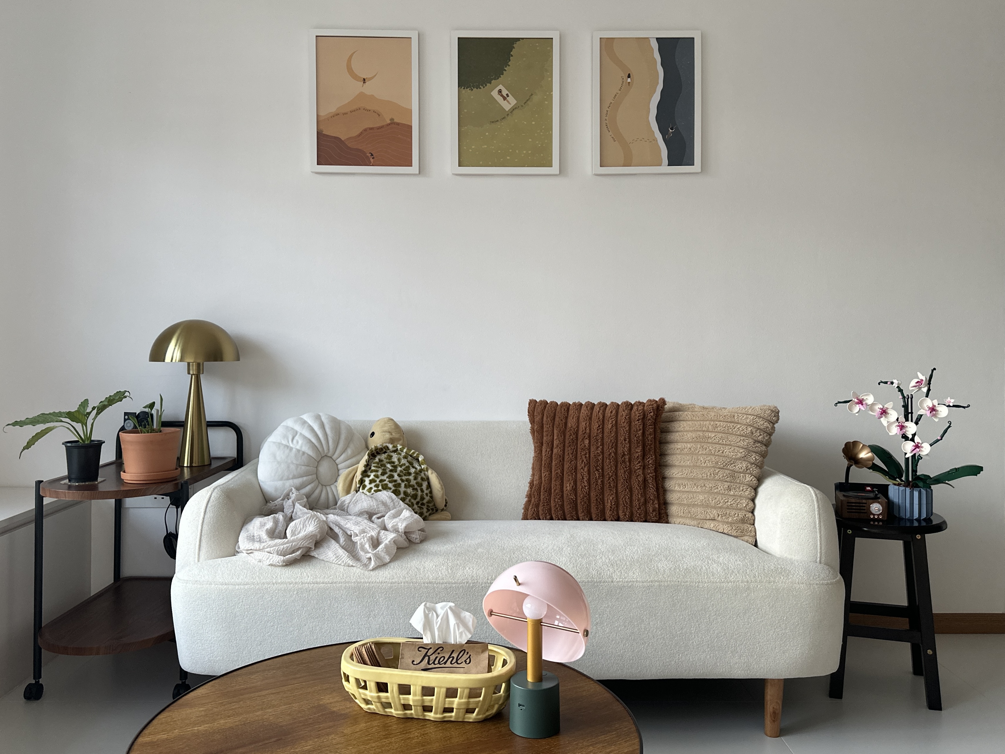 House-Hunting:-Quest-for-a-place-we-can-imagine-building-our-lives-in