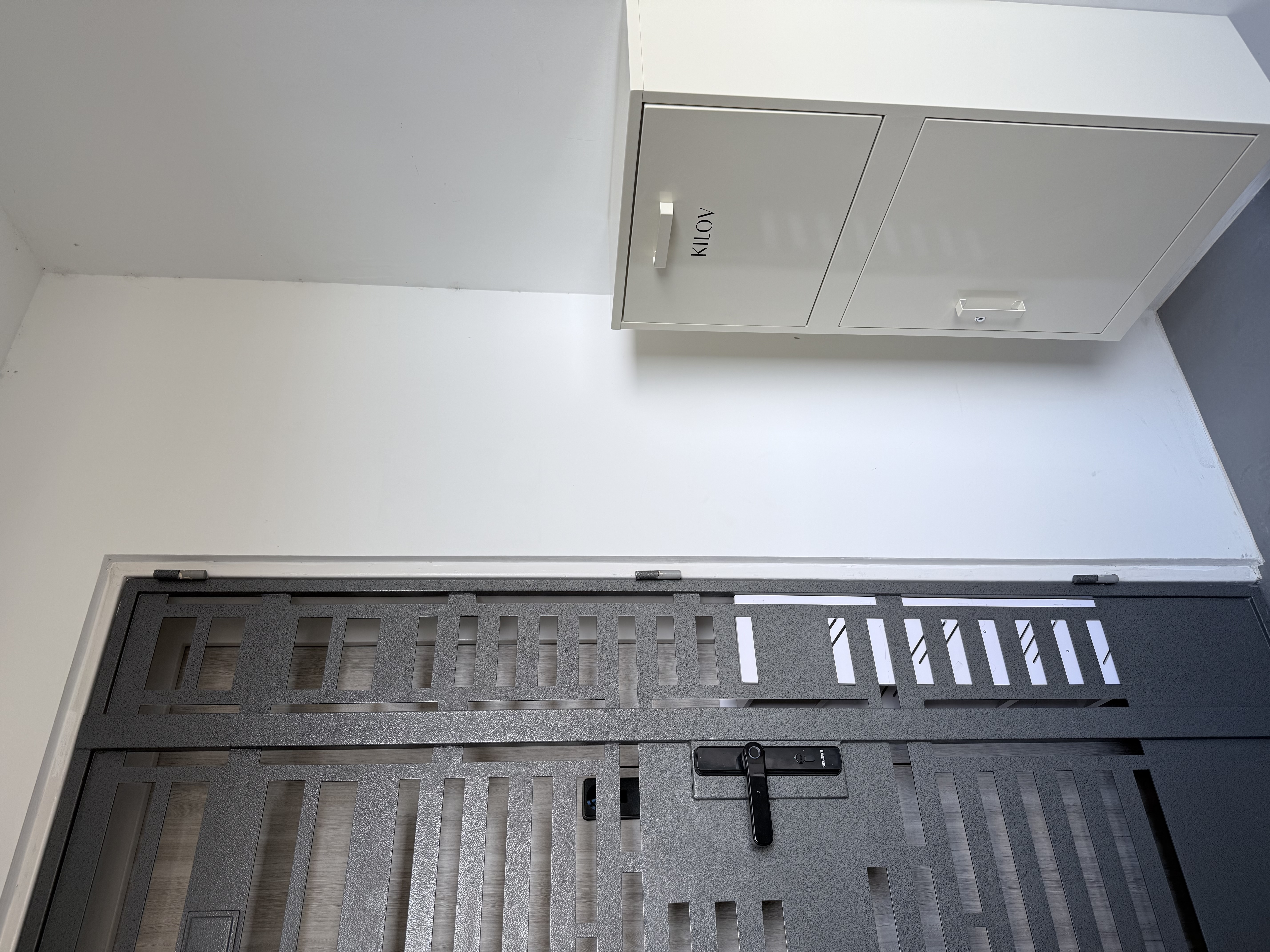 Inside-Our-$38K-Cozy-Weekend-Home-in-Tengah!