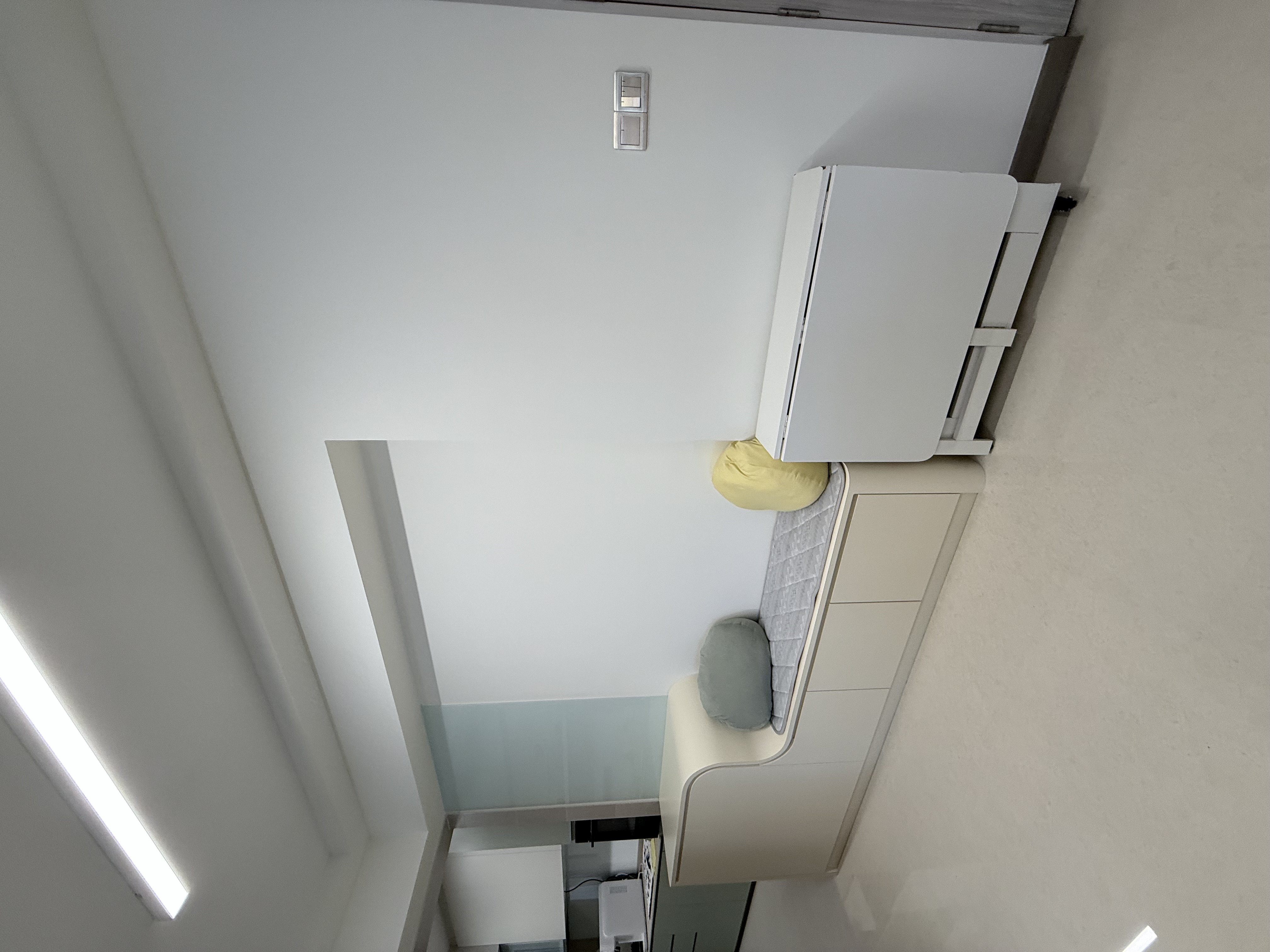 Inside-Our-$38K-Cozy-Weekend-Home-in-Tengah!