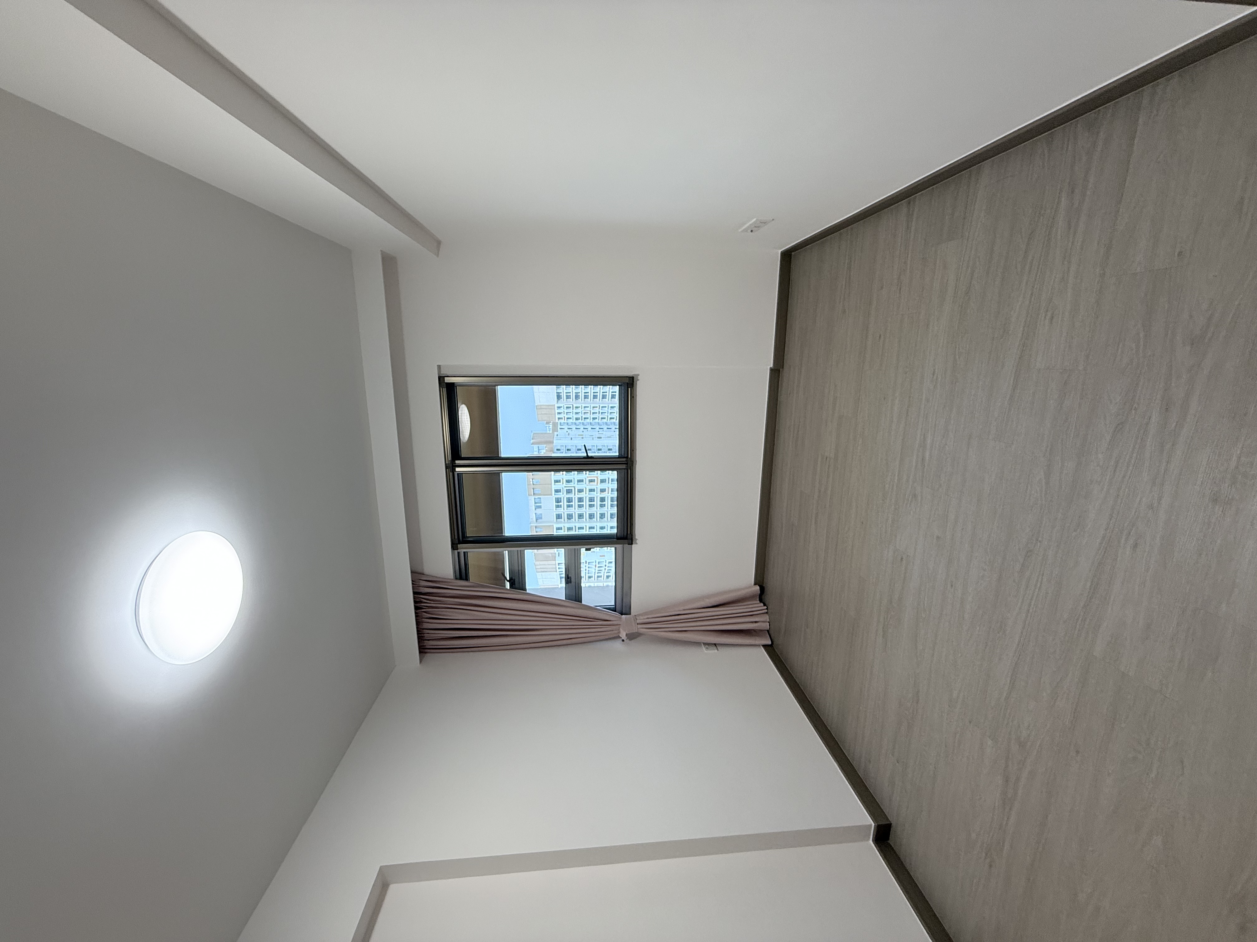 Inside Our $38K Cozy Weekend Home in Tengah!