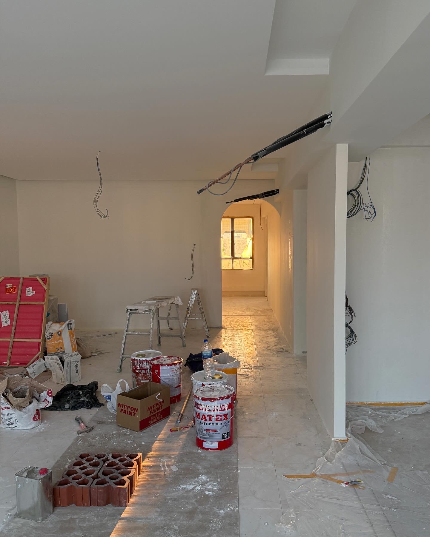 Inside-our-Bright-&-Breezy-5-Room-Resale-Organic-Modern-Home