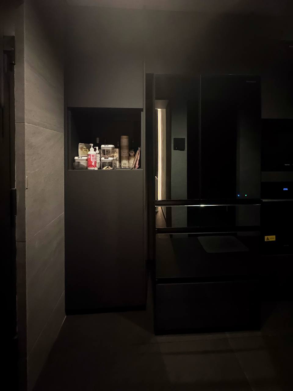 Built with Intention: Kitchen Details that Matter