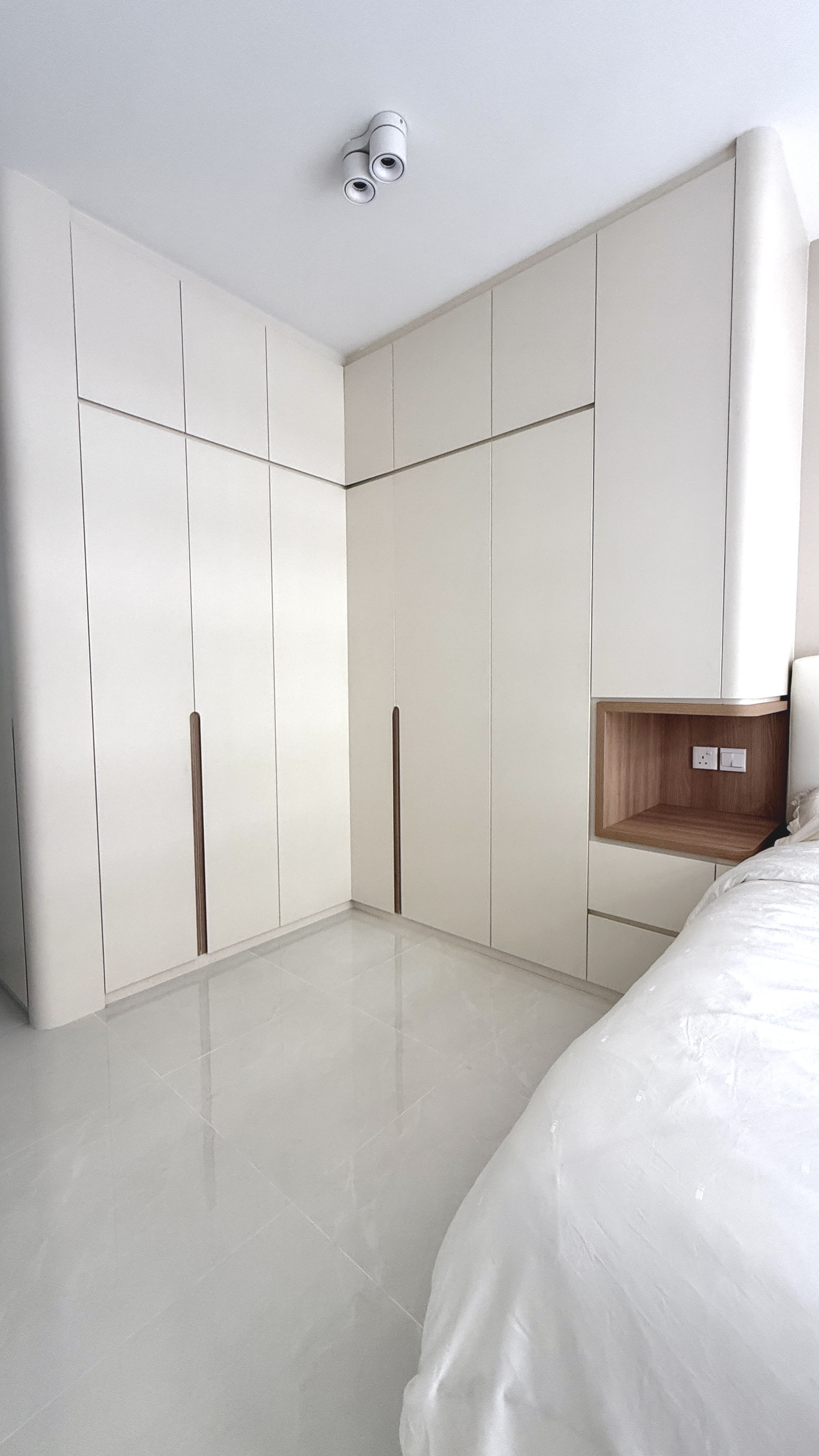 ✨-Our-First-Home---A-Minimalist,-Kid-Friendly-Sanctuary.