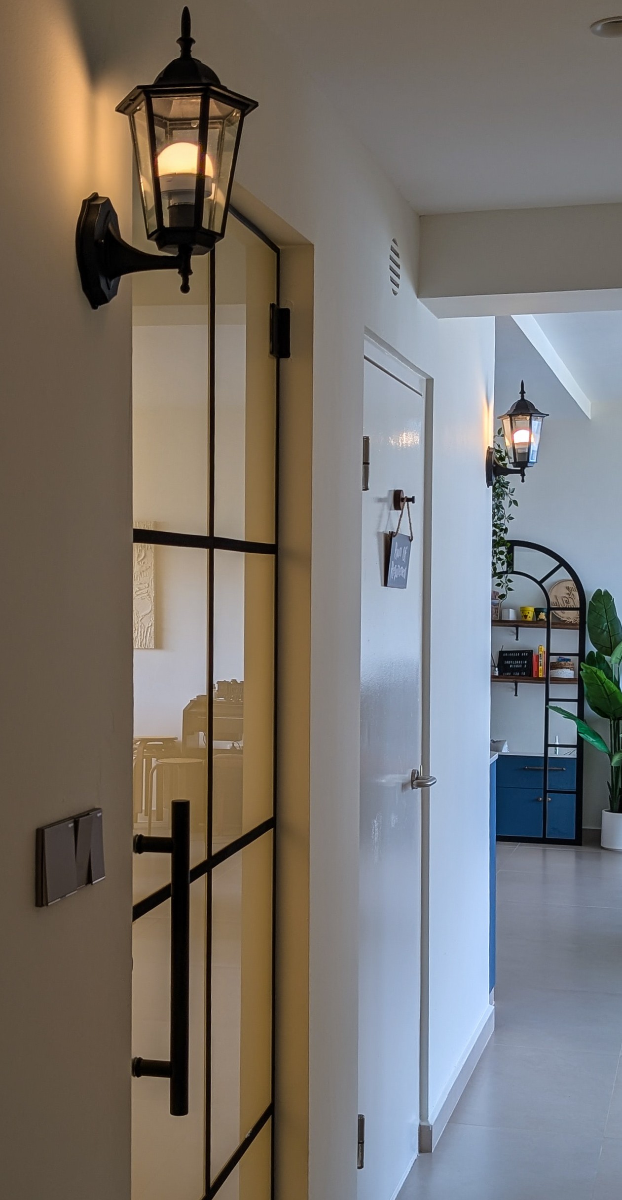 Our-home-style:-How-to-create-a-warm-and-inviting-Mediterranean-home