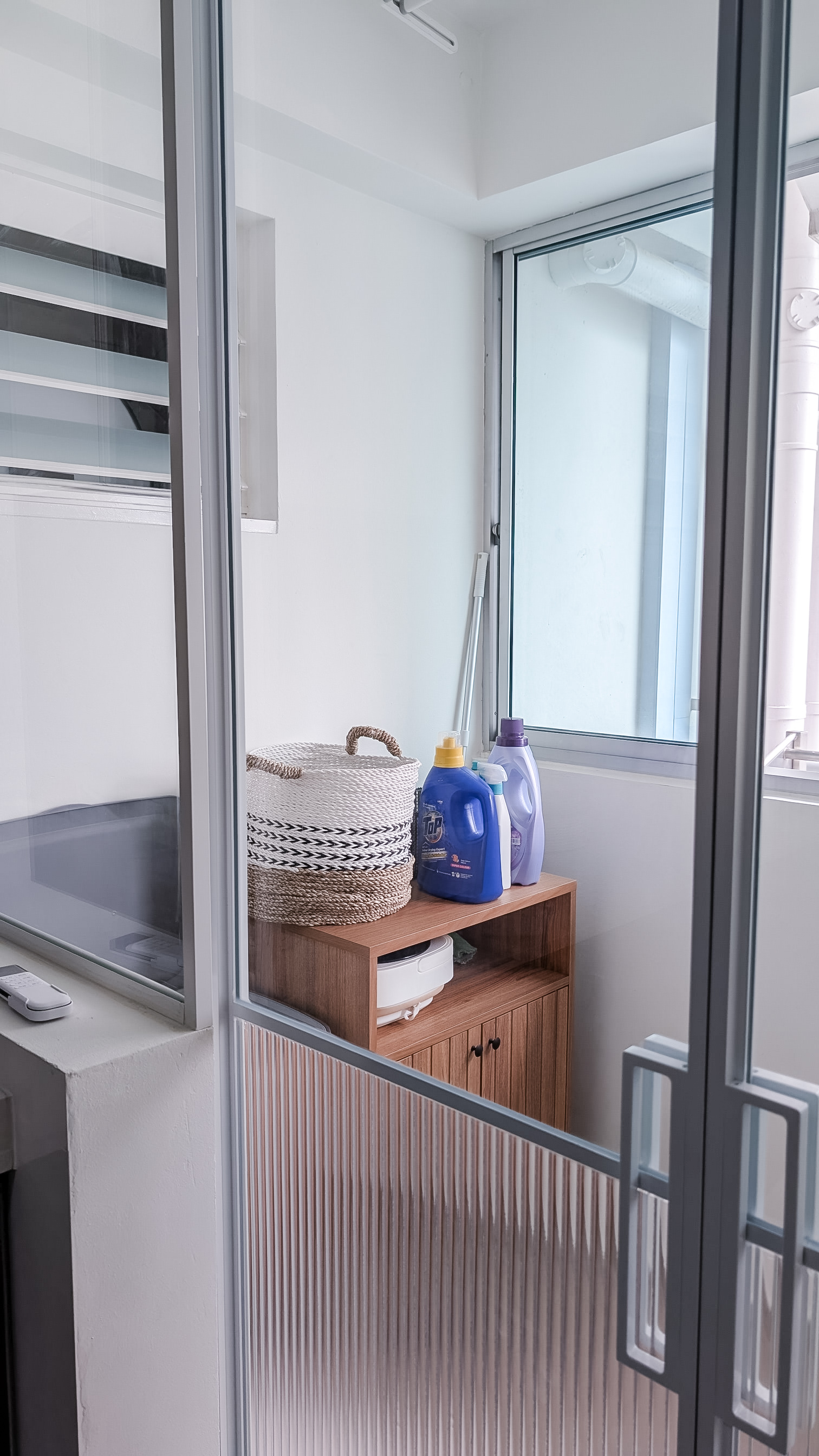 Our home style: How to create a warm and inviting Mediterranean home