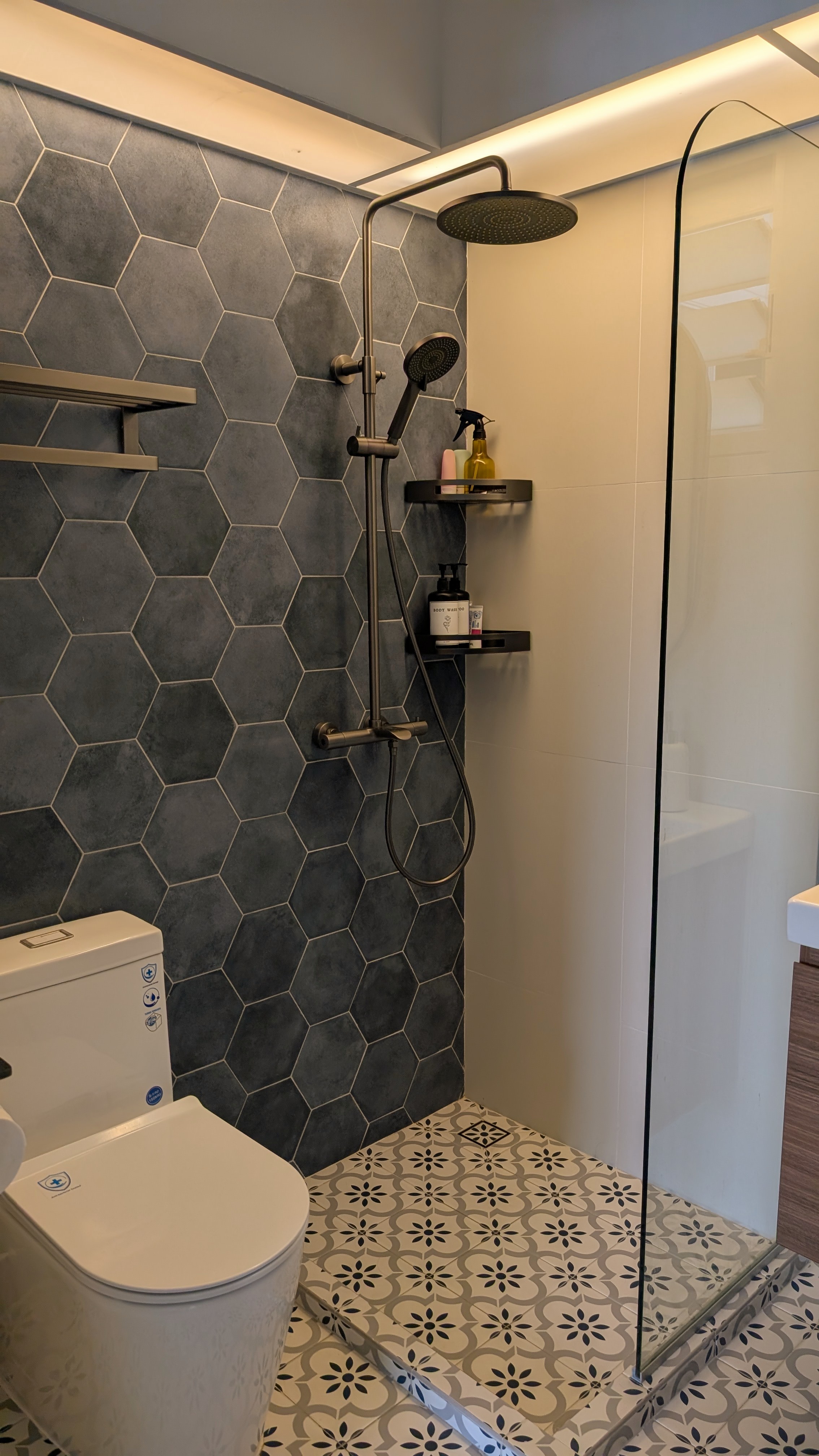 Our-home-style:-How-to-create-a-warm-and-inviting-Mediterranean-home