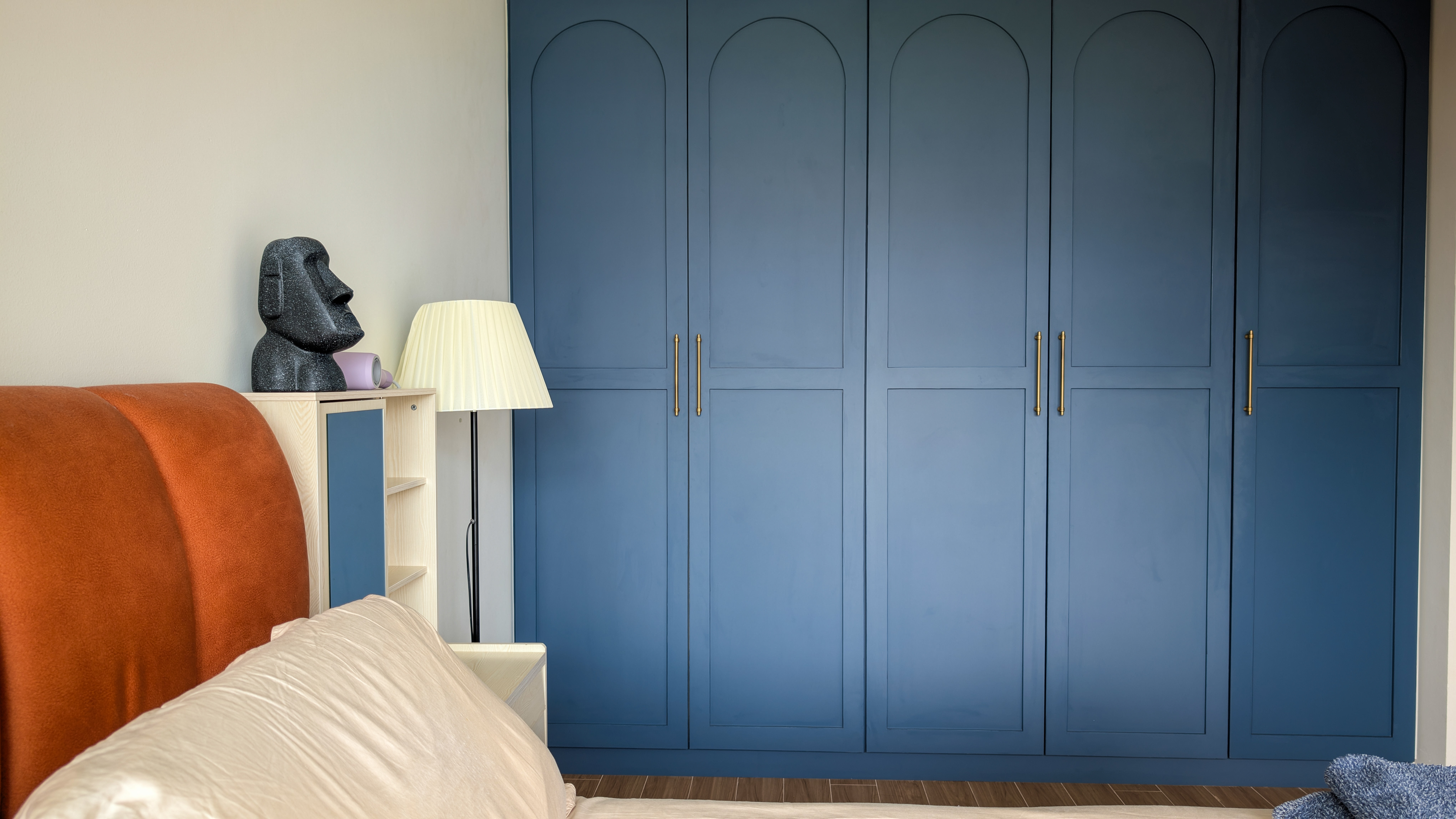 Our home style: How to create a warm and inviting Mediterranean home