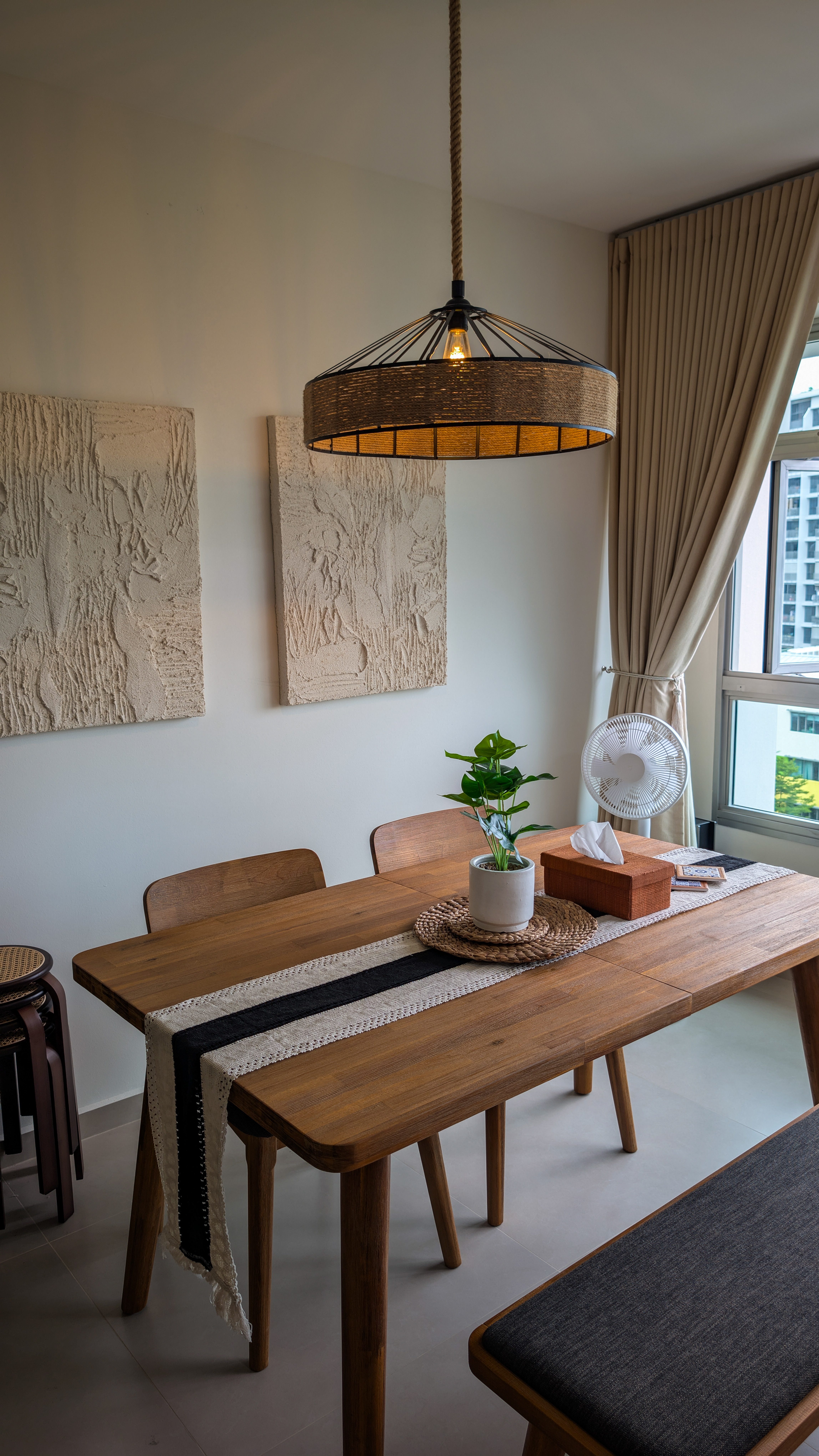 Our-home-style:-How-to-create-a-warm-and-inviting-Mediterranean-home