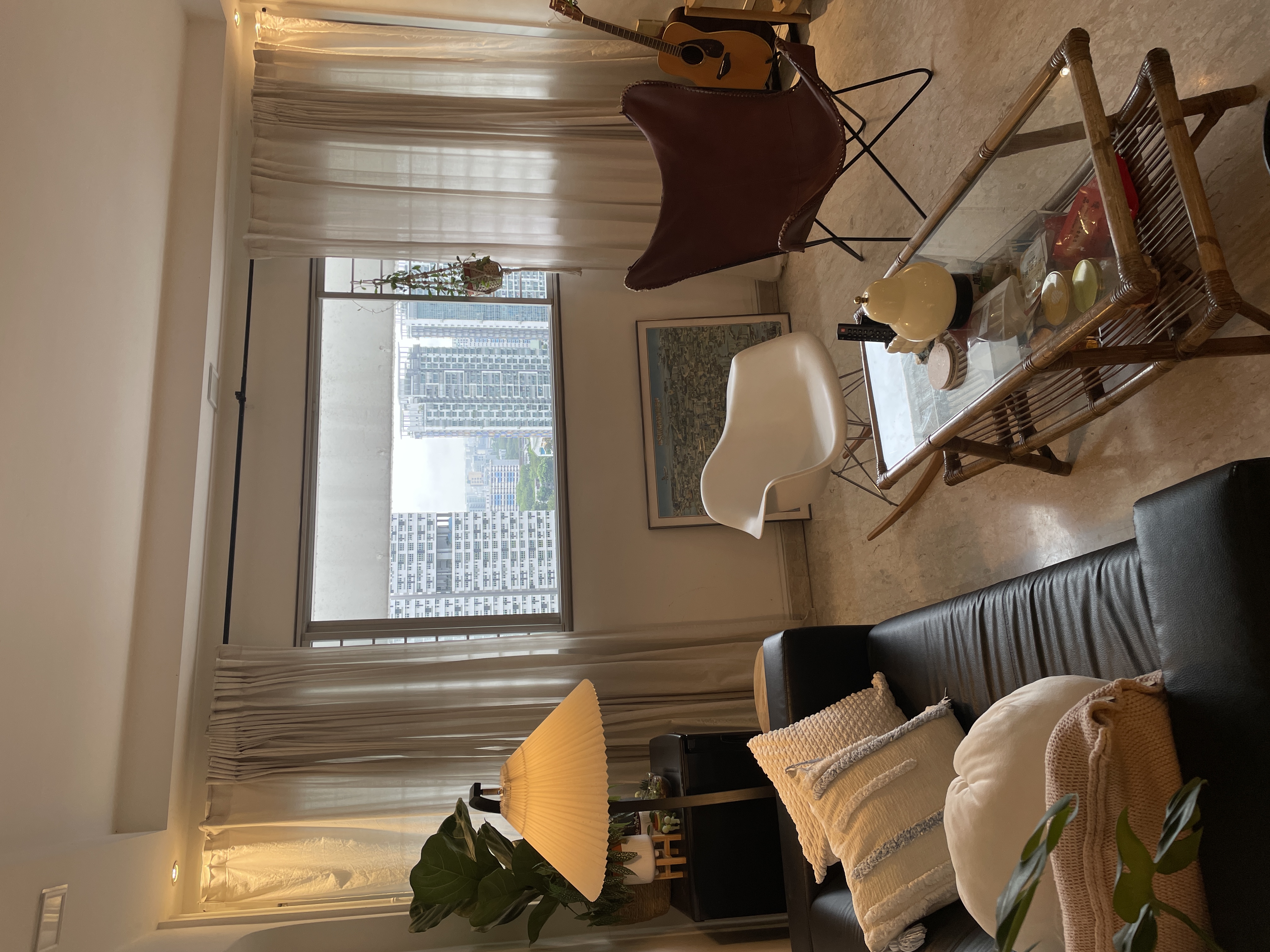 Our-Living-Room:-A-Calm-Therapist’s-Office-or-Mid-Century-Modern-Livin