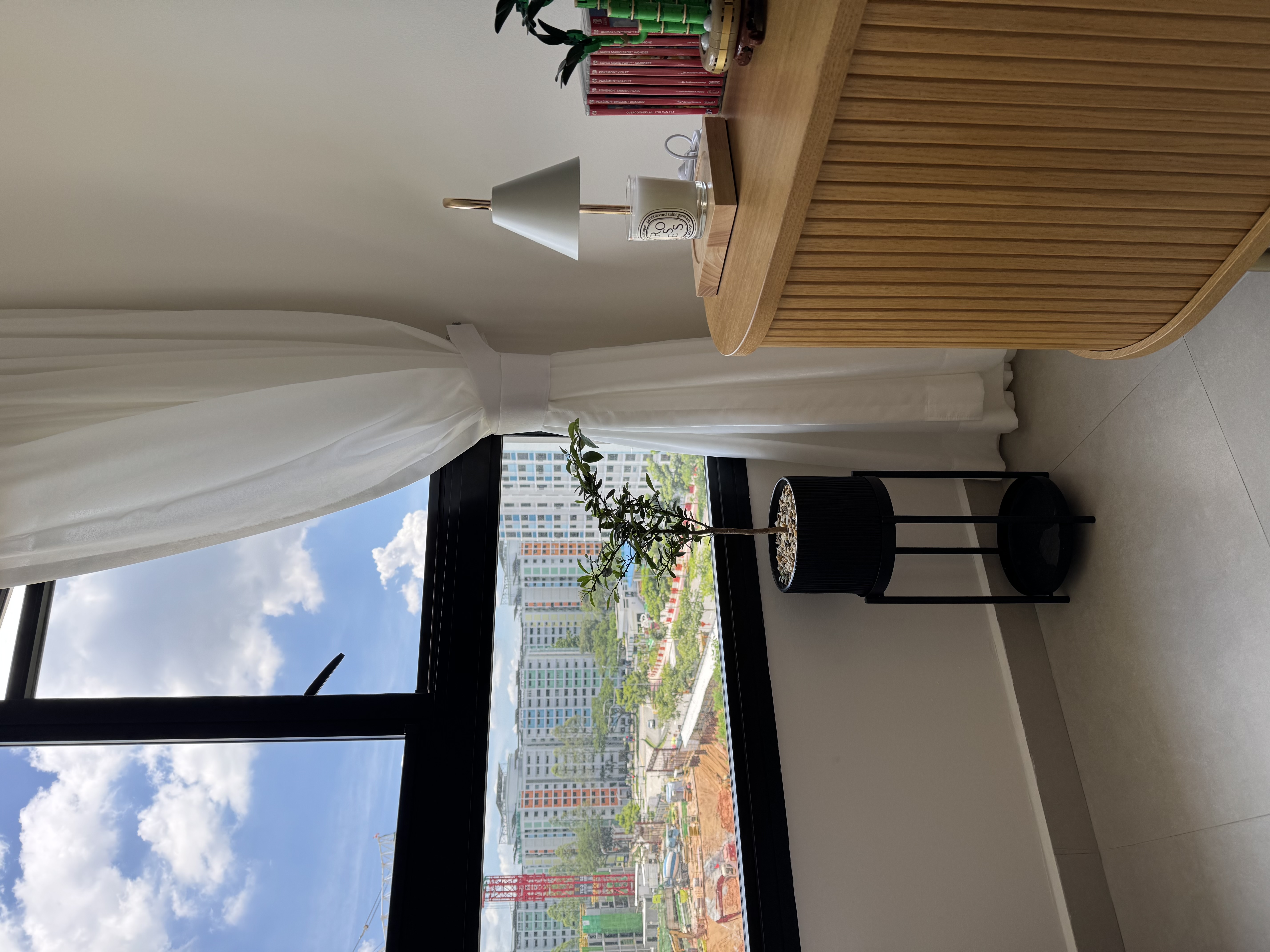 Our Planty Life 🌱