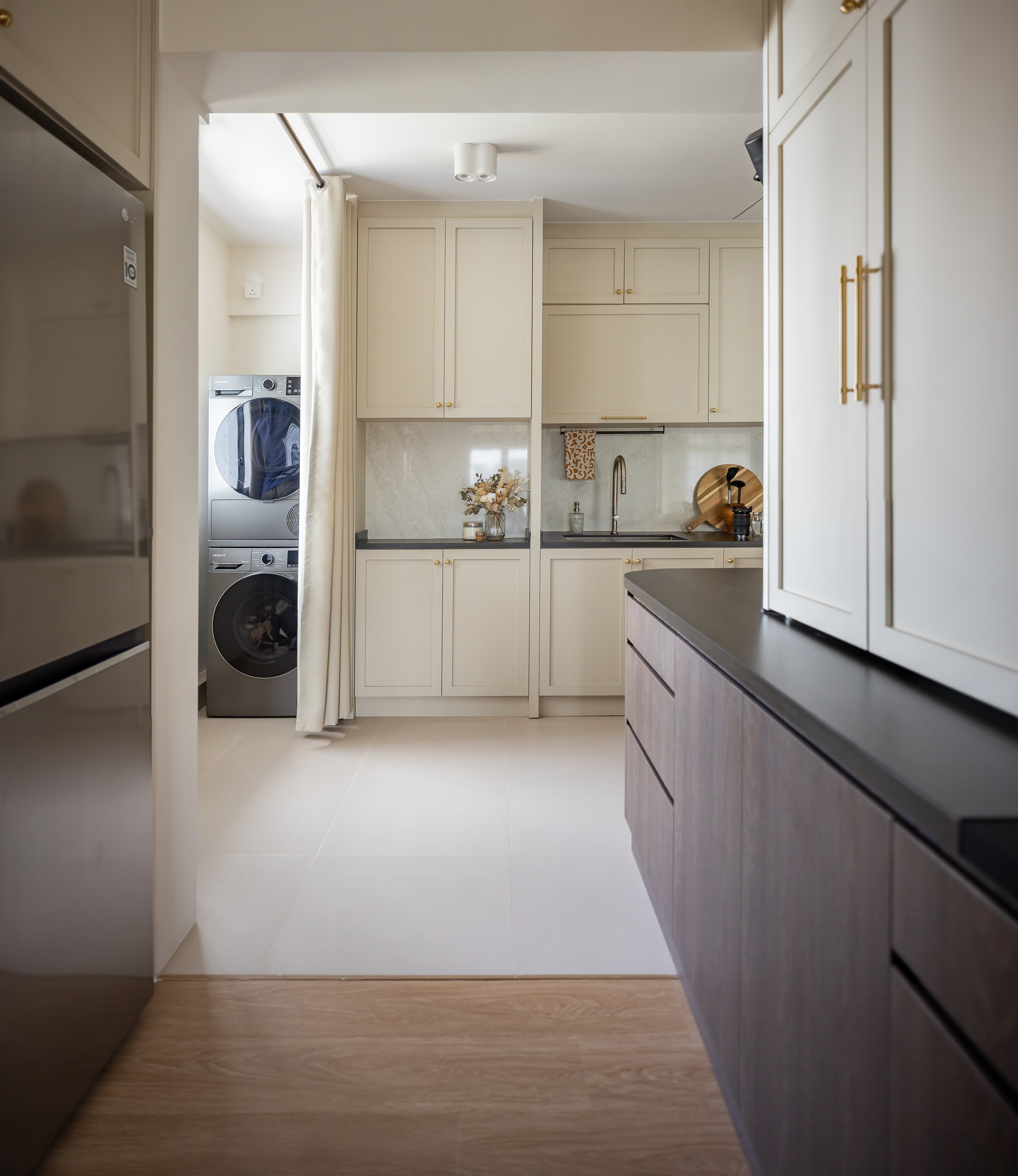 Before-and-After:-Transforming-House-to-Home