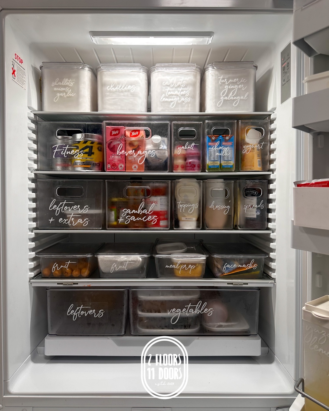 When-You-Know-What-You-Want-for-Your-2nd-Kitchen-+-Pro-Tips-YOU-NEED!