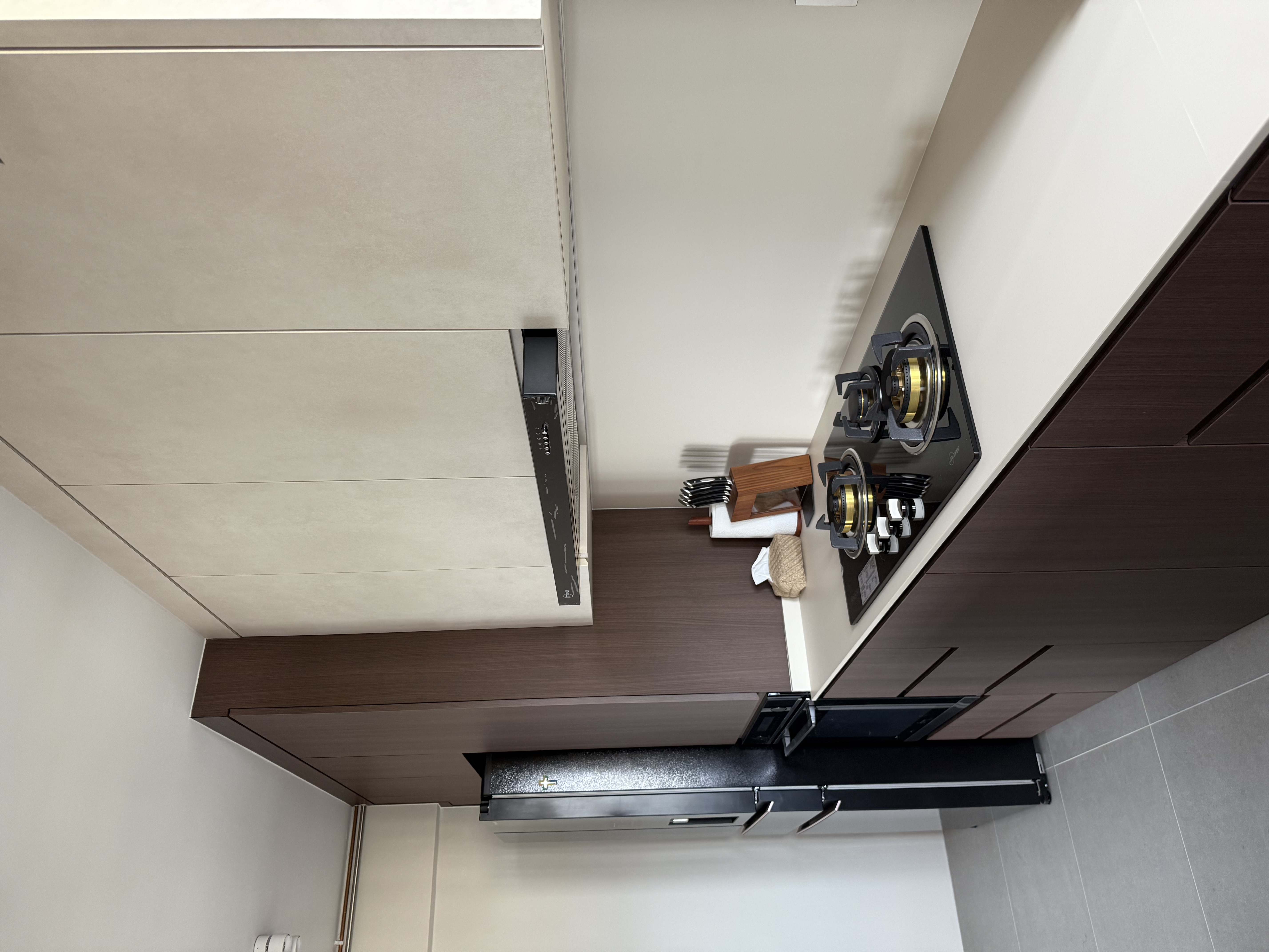 House-Tour:-Our-Cosy-4rm-Resale-HDB-☁️