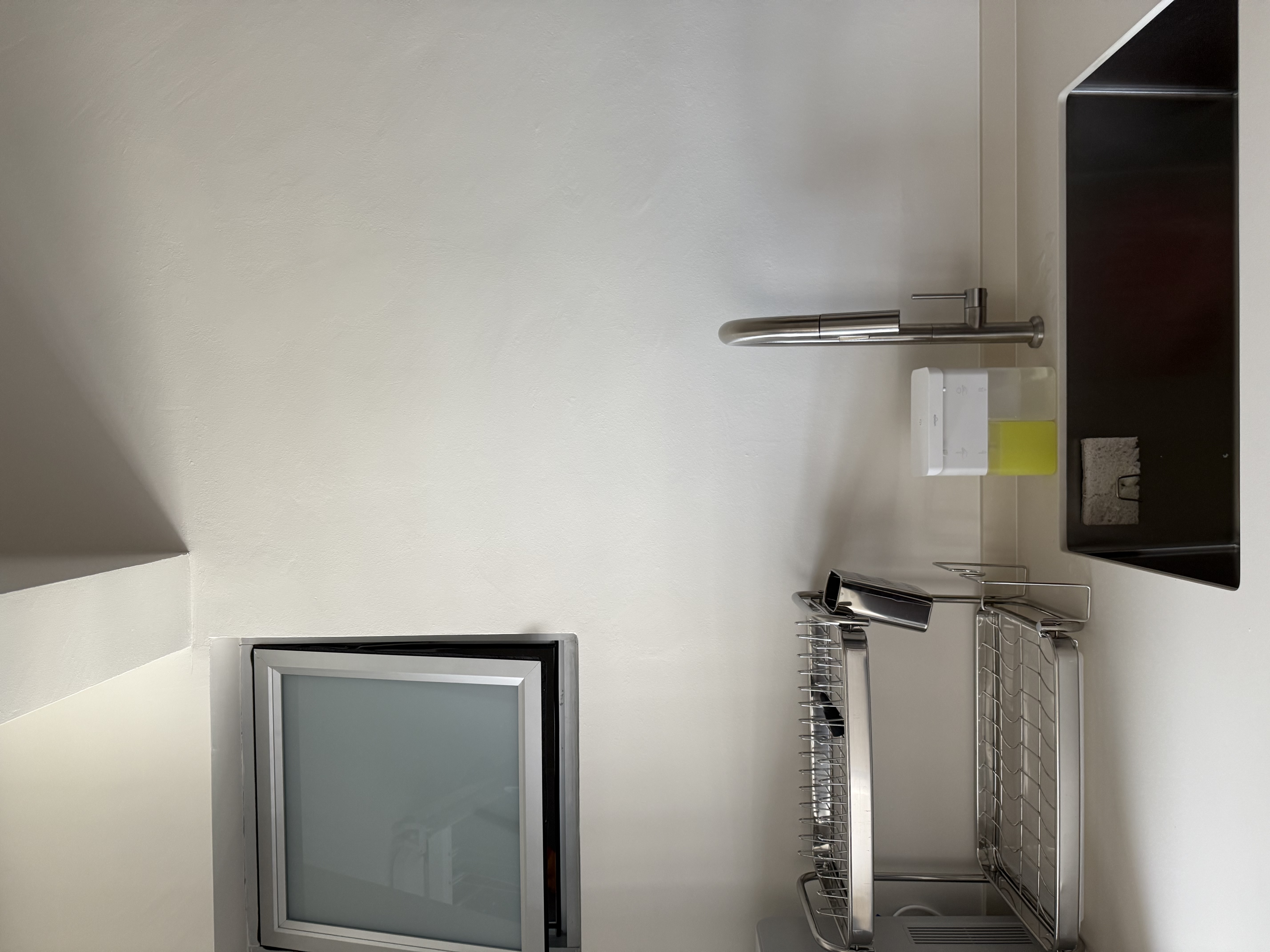 House Tour: Our Cosy 4rm Resale HDB ☁️