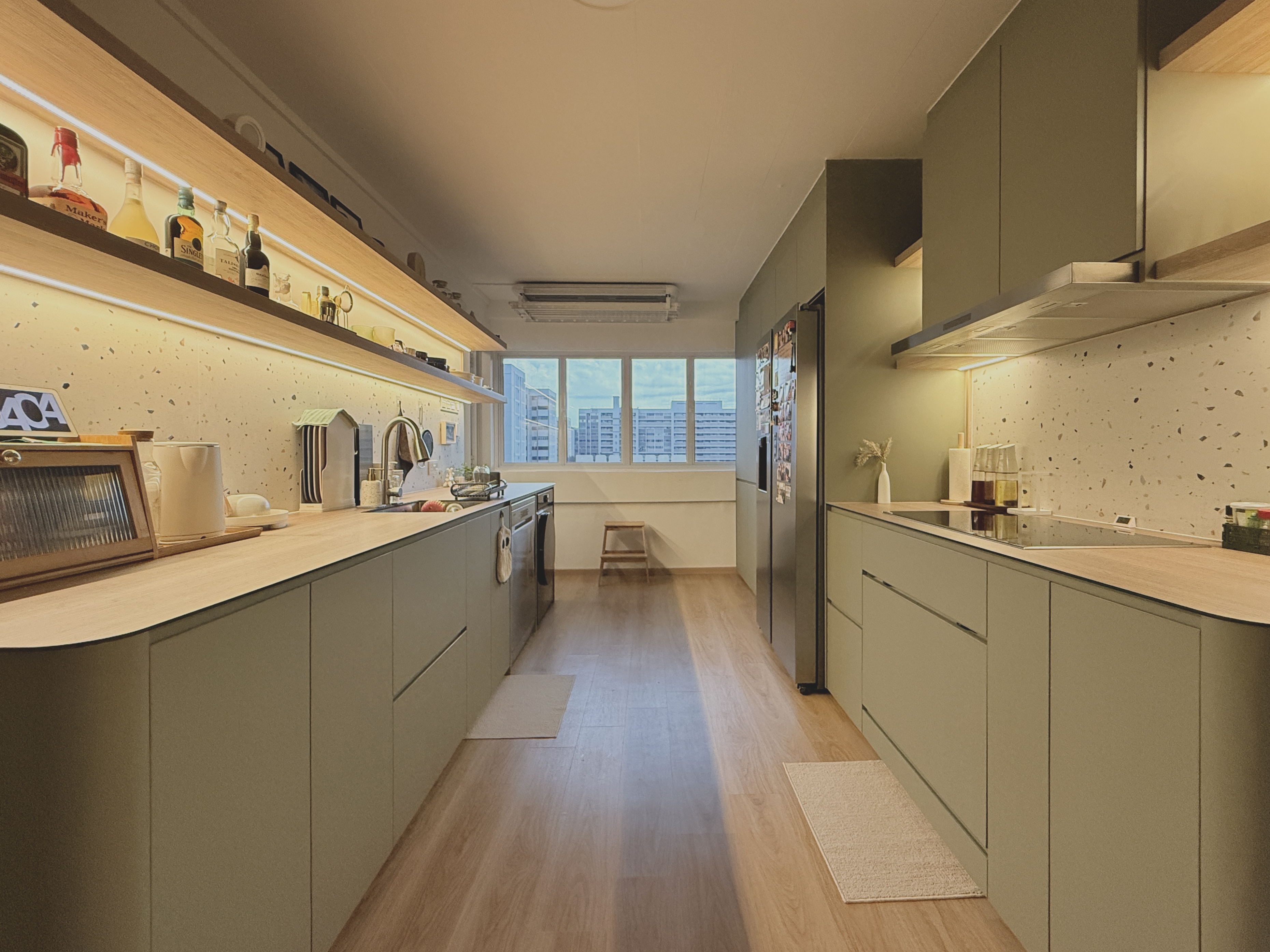 *Updated*-More-Kitchen-Hacks:-Easy-Tips-for-a-Spotless-Kitchen