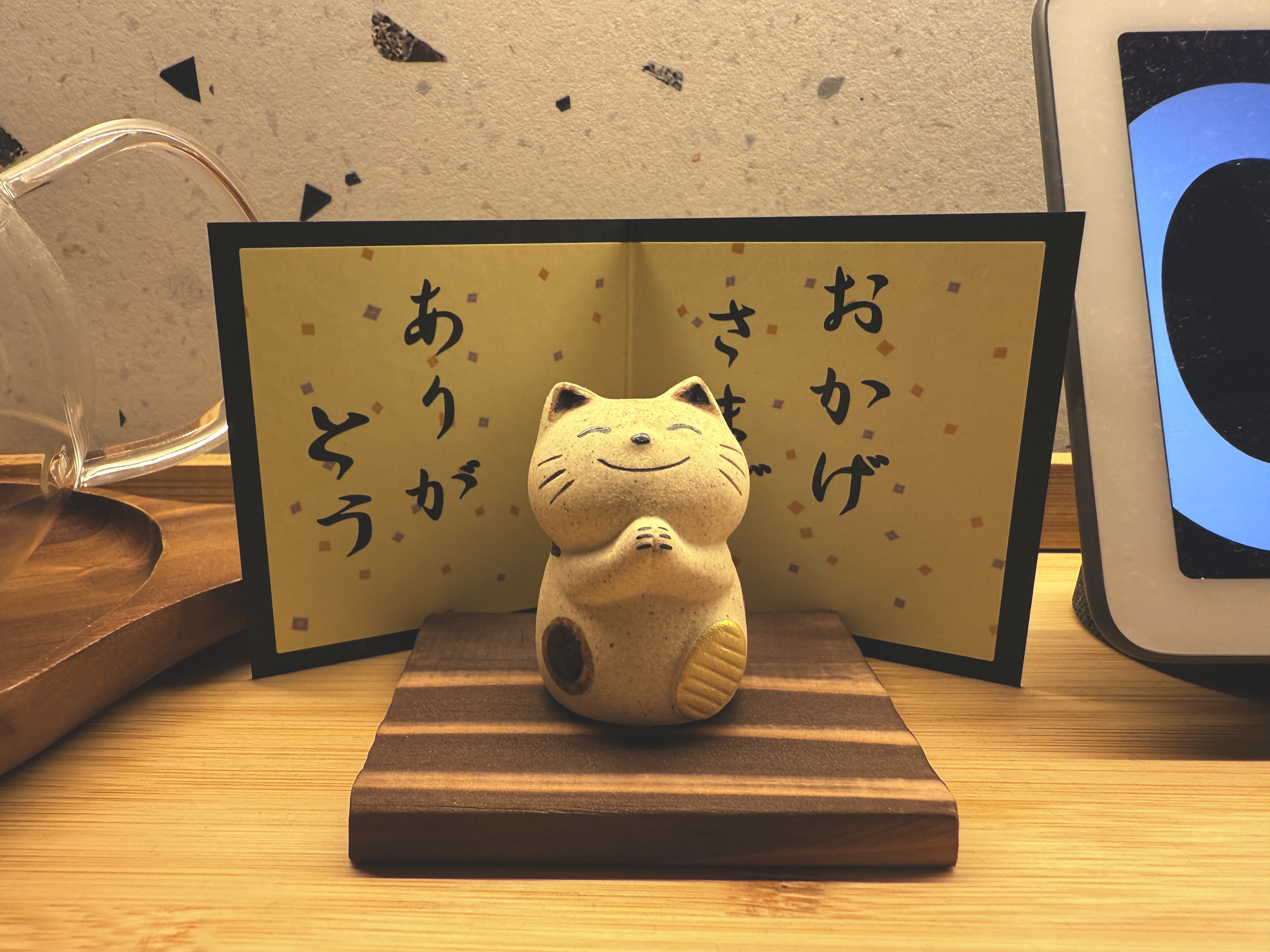 *Updated* More Kitchen Hacks: Easy Tips for a Spotless Kitchen