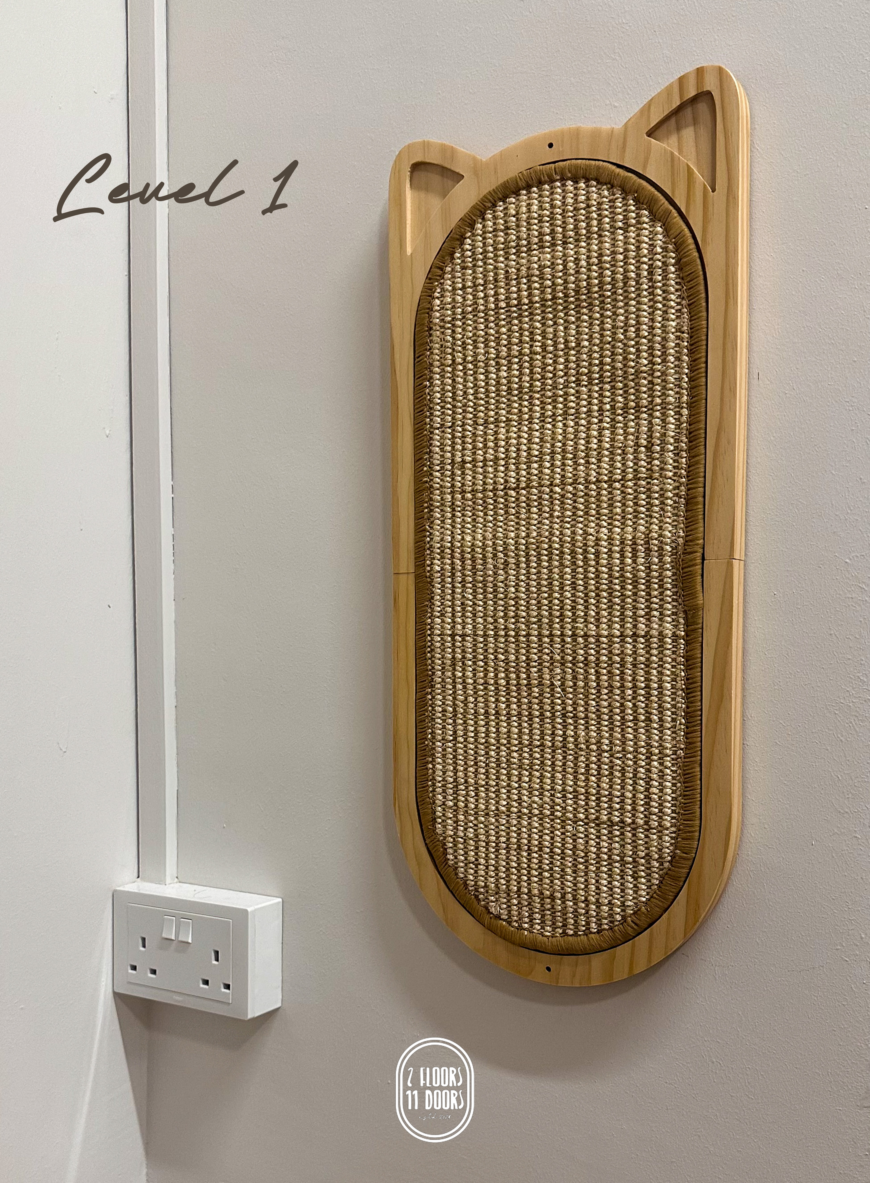 Paws & Practicality: THREE THINGS Most Pet-Owners Have That We Don't!