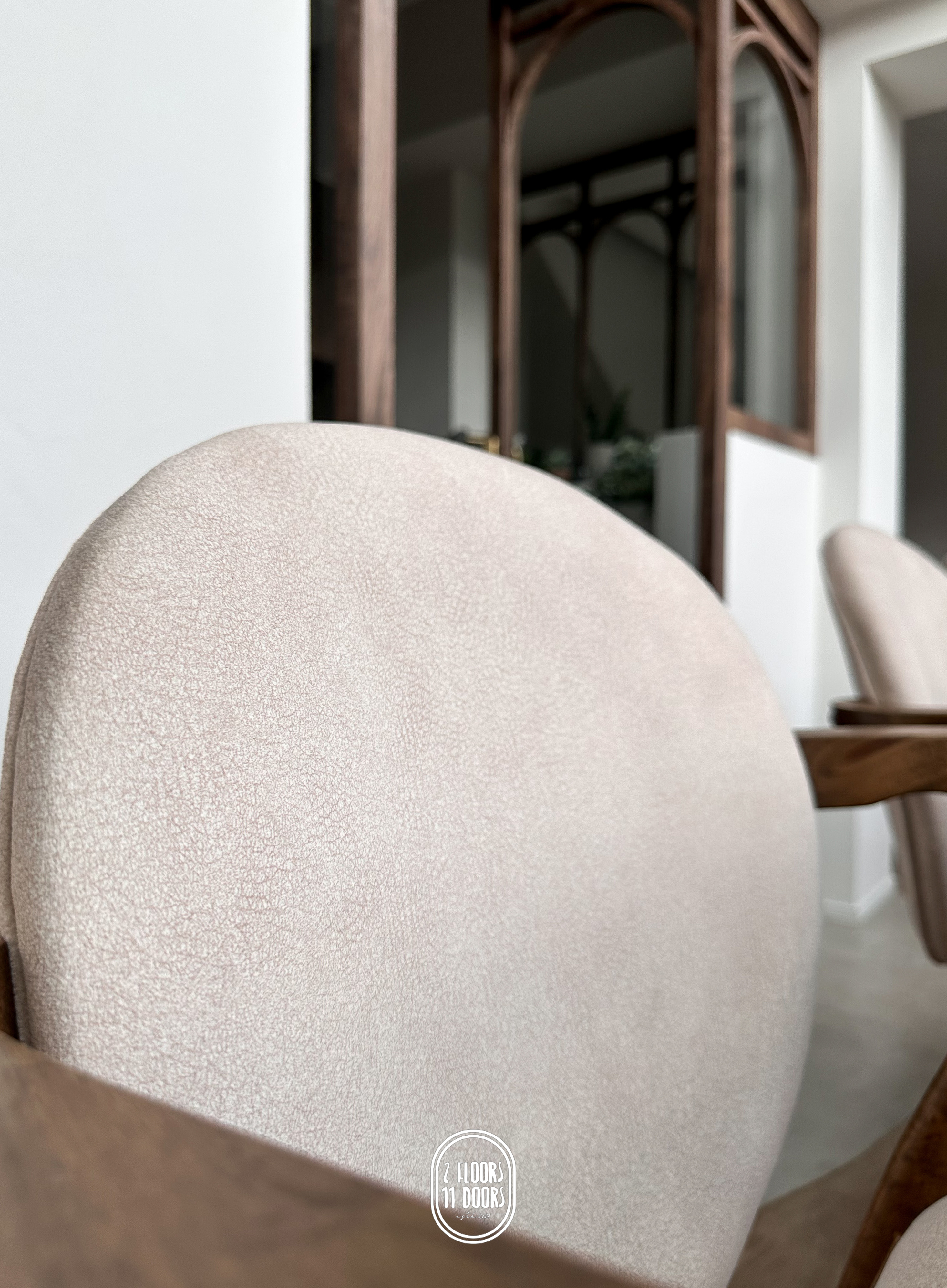 Paws & Practicality: THREE THINGS Most Pet-Owners Have That We Don't!