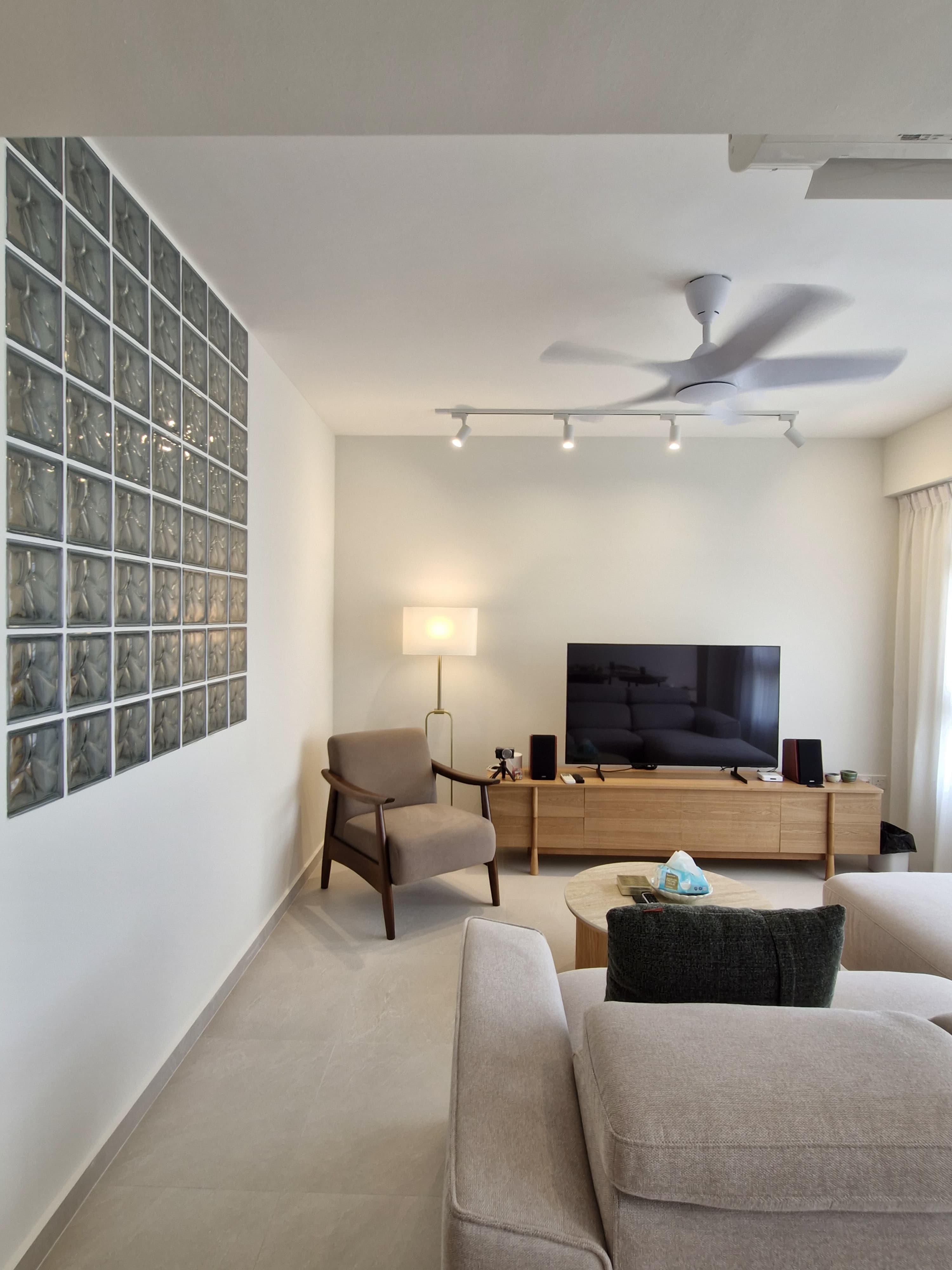 A-Peek-into-Our-Japandi-Inspired-Living-Room