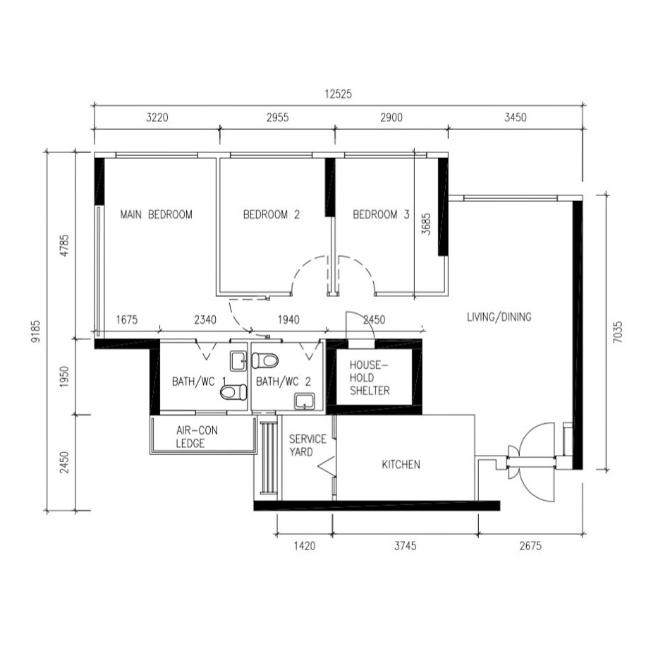 A-glimpse-inside-our-cosy-little-nest,-tucked-away-in-the-Northeast-✨
