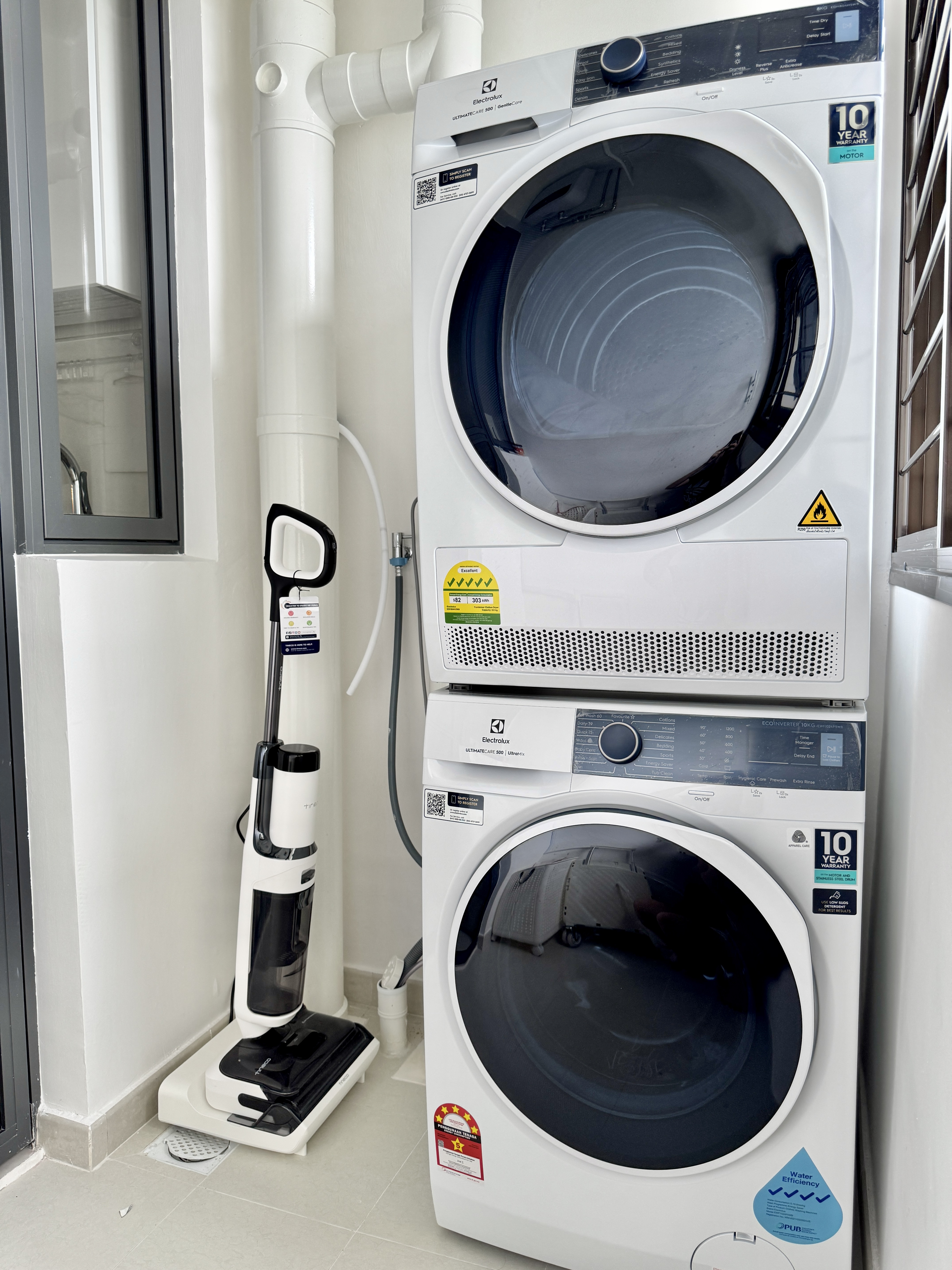 A-glimpse-inside-our-cosy-little-nest,-tucked-away-in-the-Northeast-✨