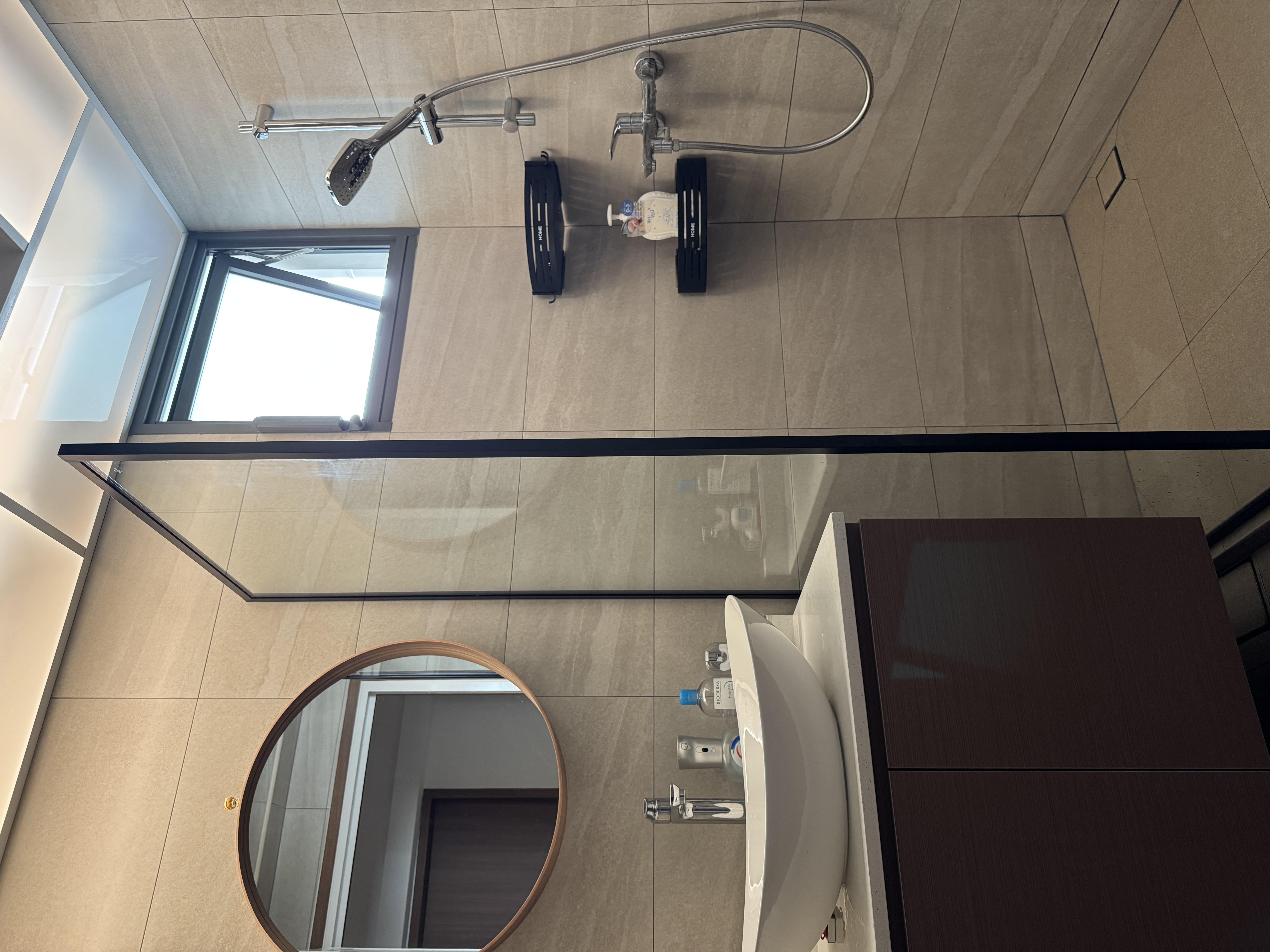 A-glimpse-inside-our-cosy-little-nest,-tucked-away-in-the-Northeast-✨