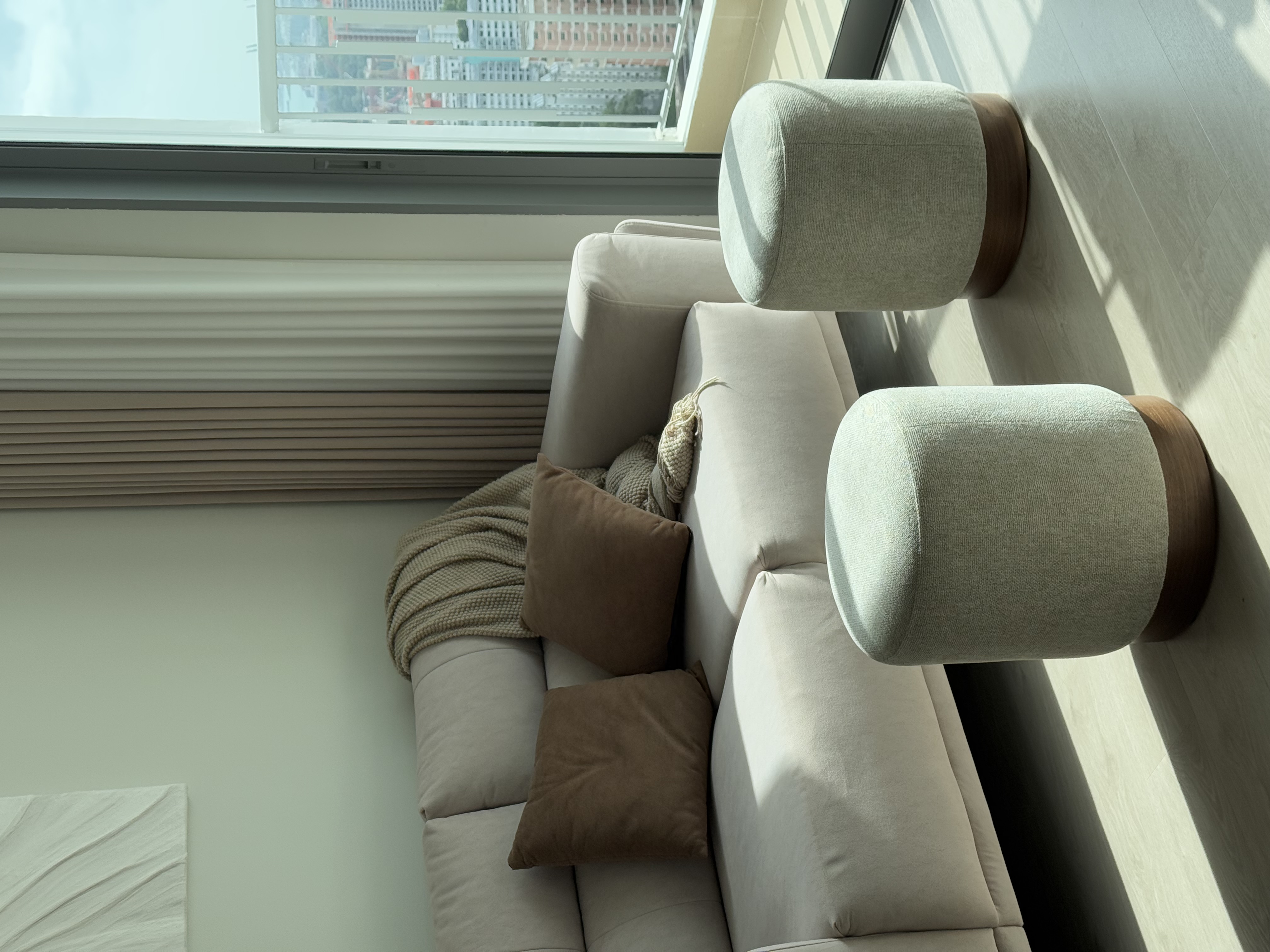 Rare Central 3Rm Resale with Balcony & Breezy Vibes 💕