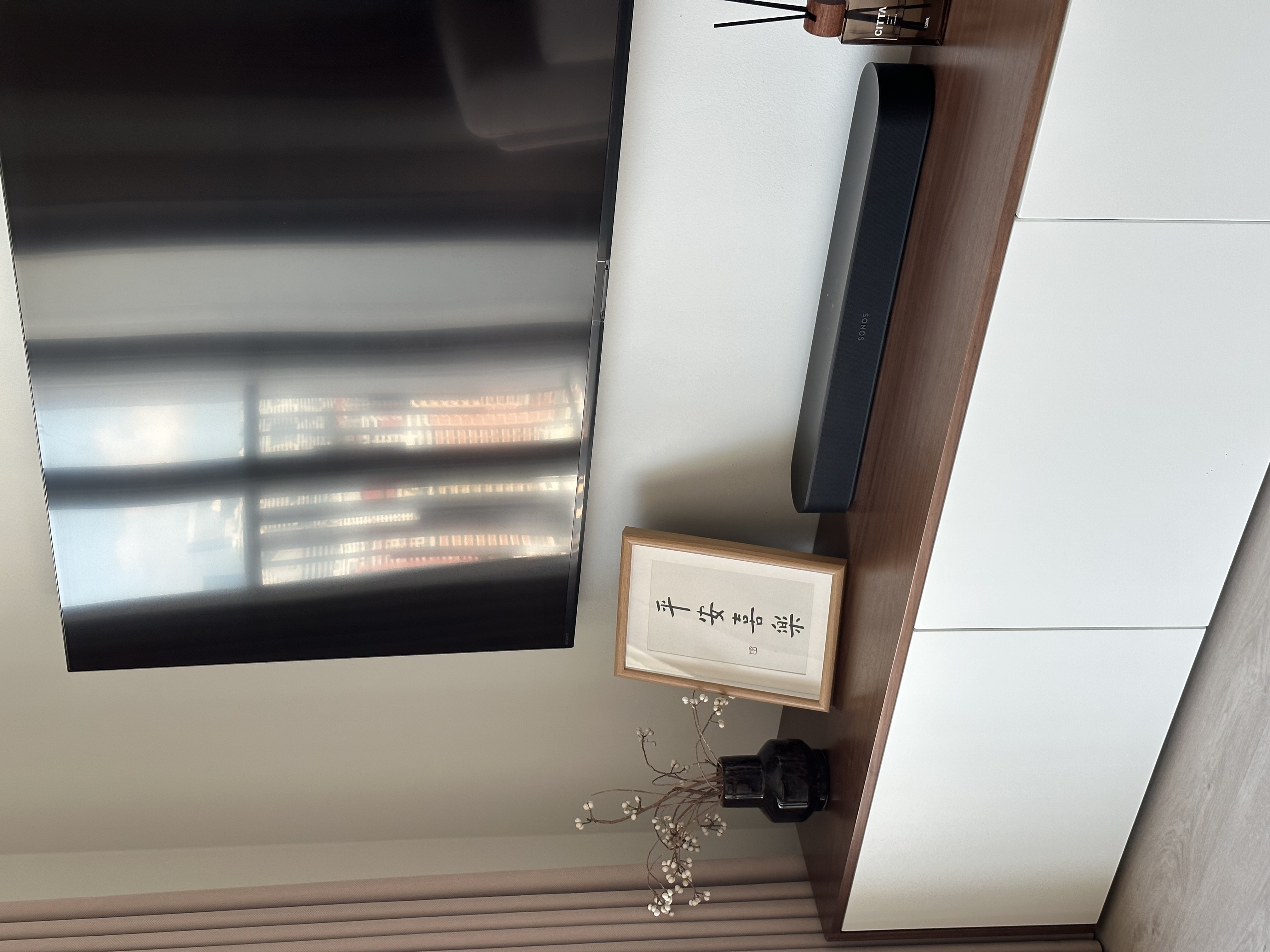 Rare Central 3Rm Resale with Balcony & Breezy Vibes 💕