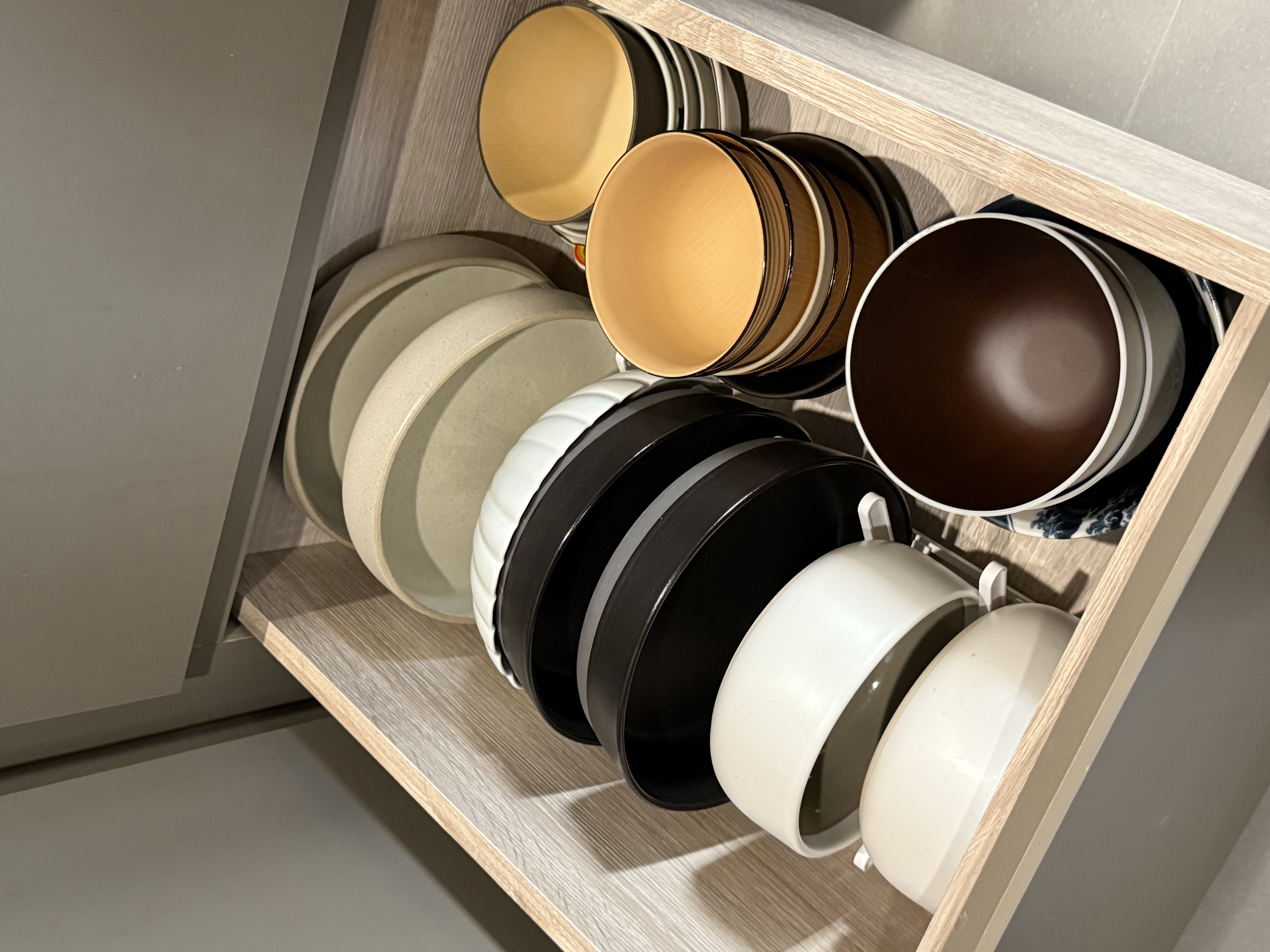 How-we-organize-our-kitchen-