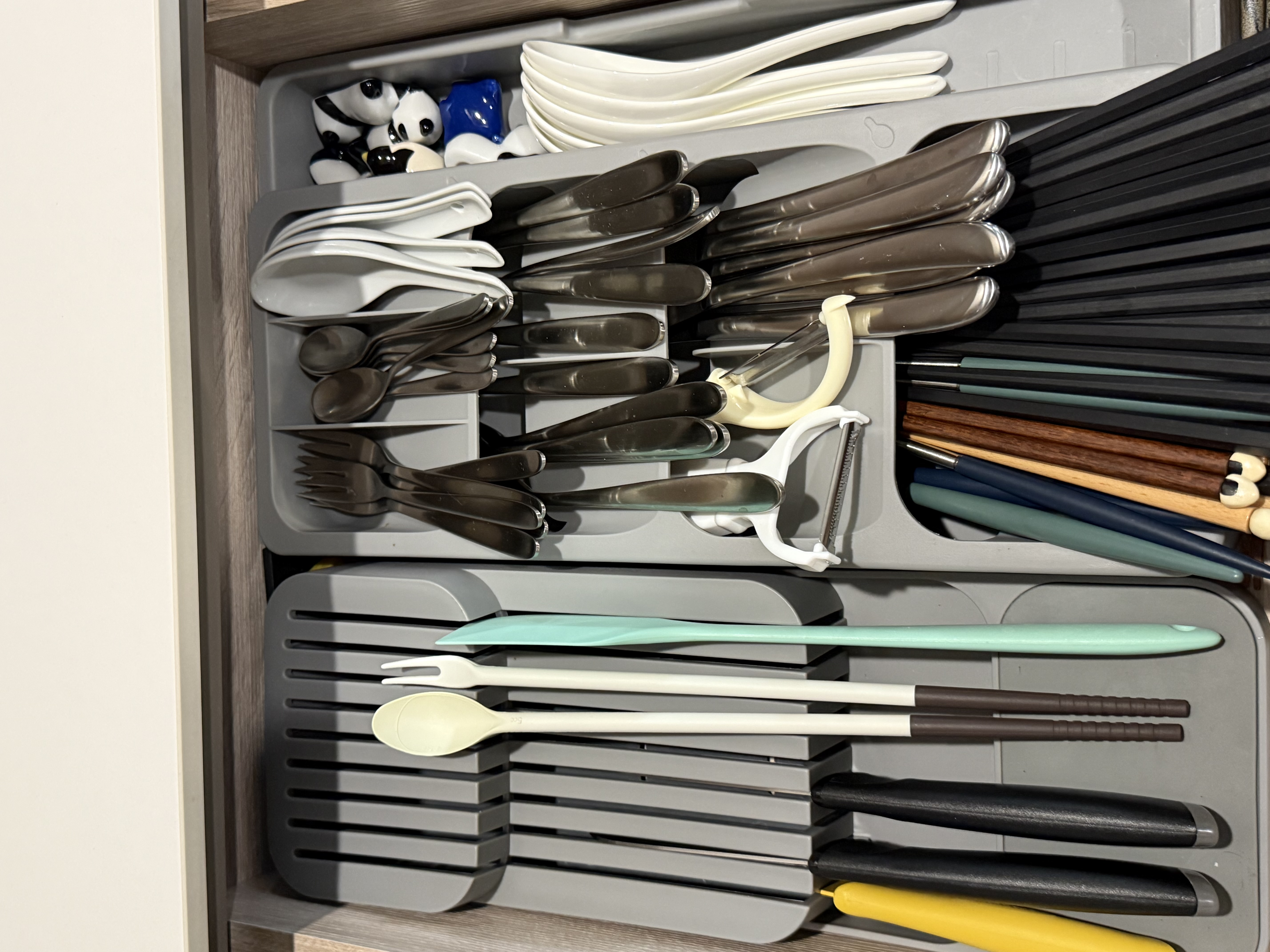 How-we-organize-our-kitchen-