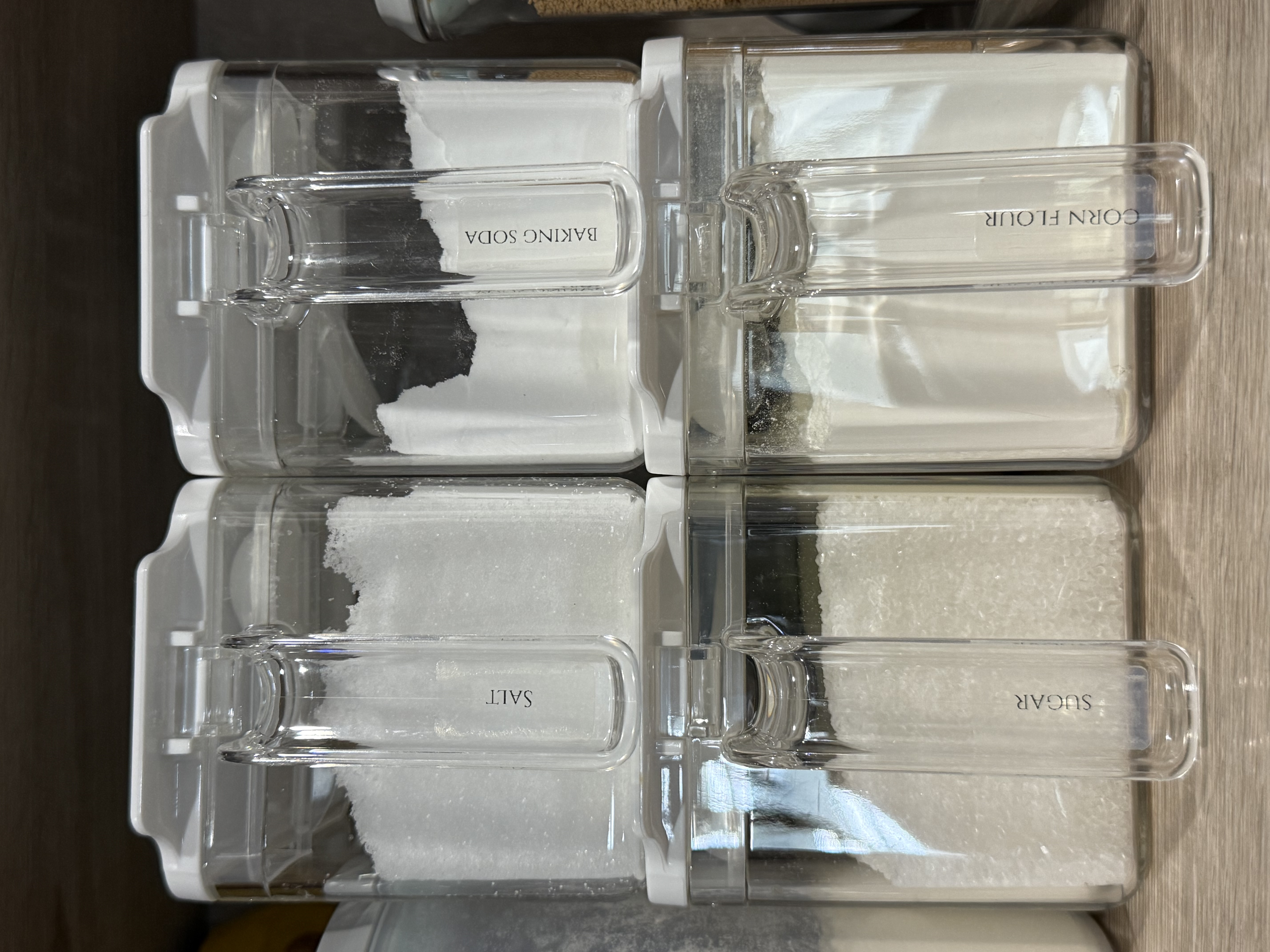 How-we-organize-our-kitchen-