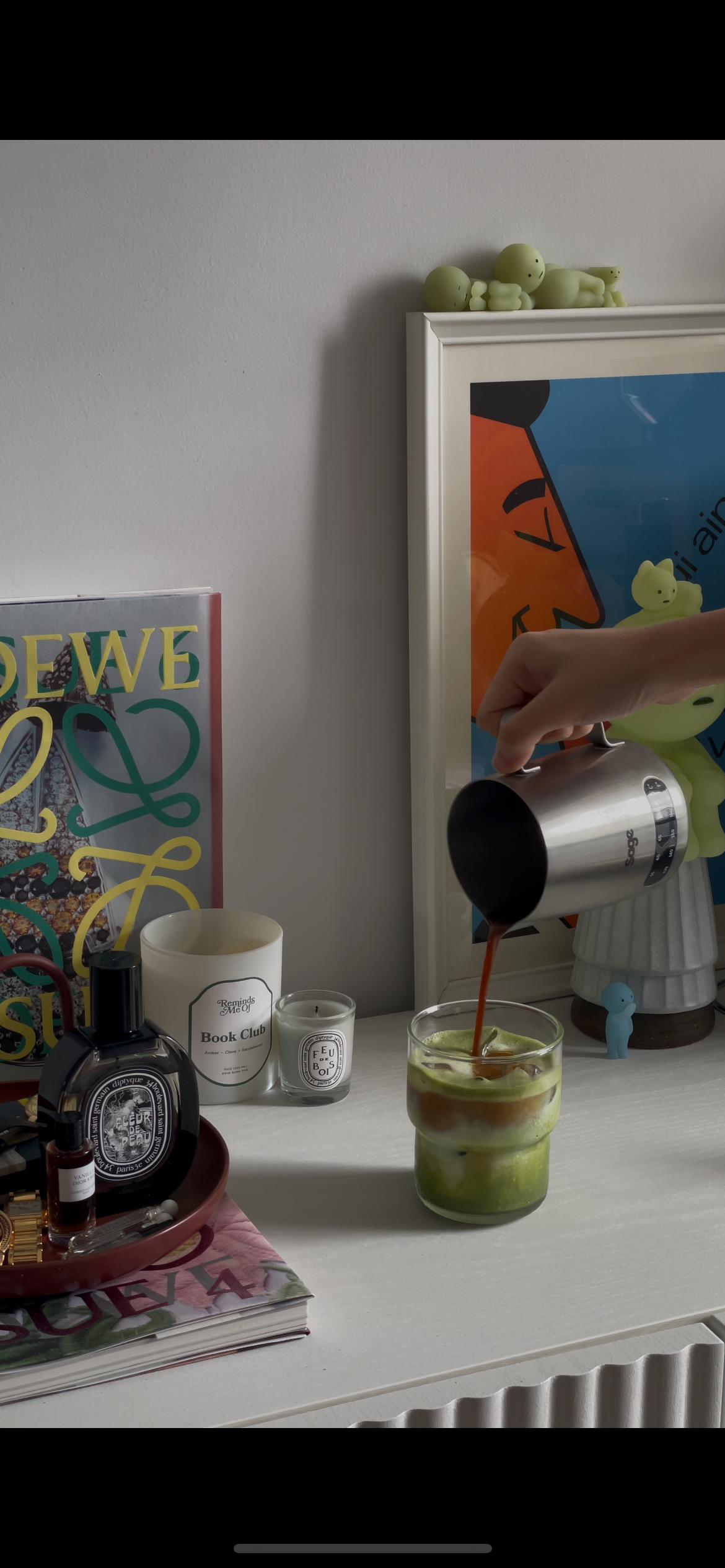 Simple-Ways-to-Create-a-Cozy-Home-🕯️🤍