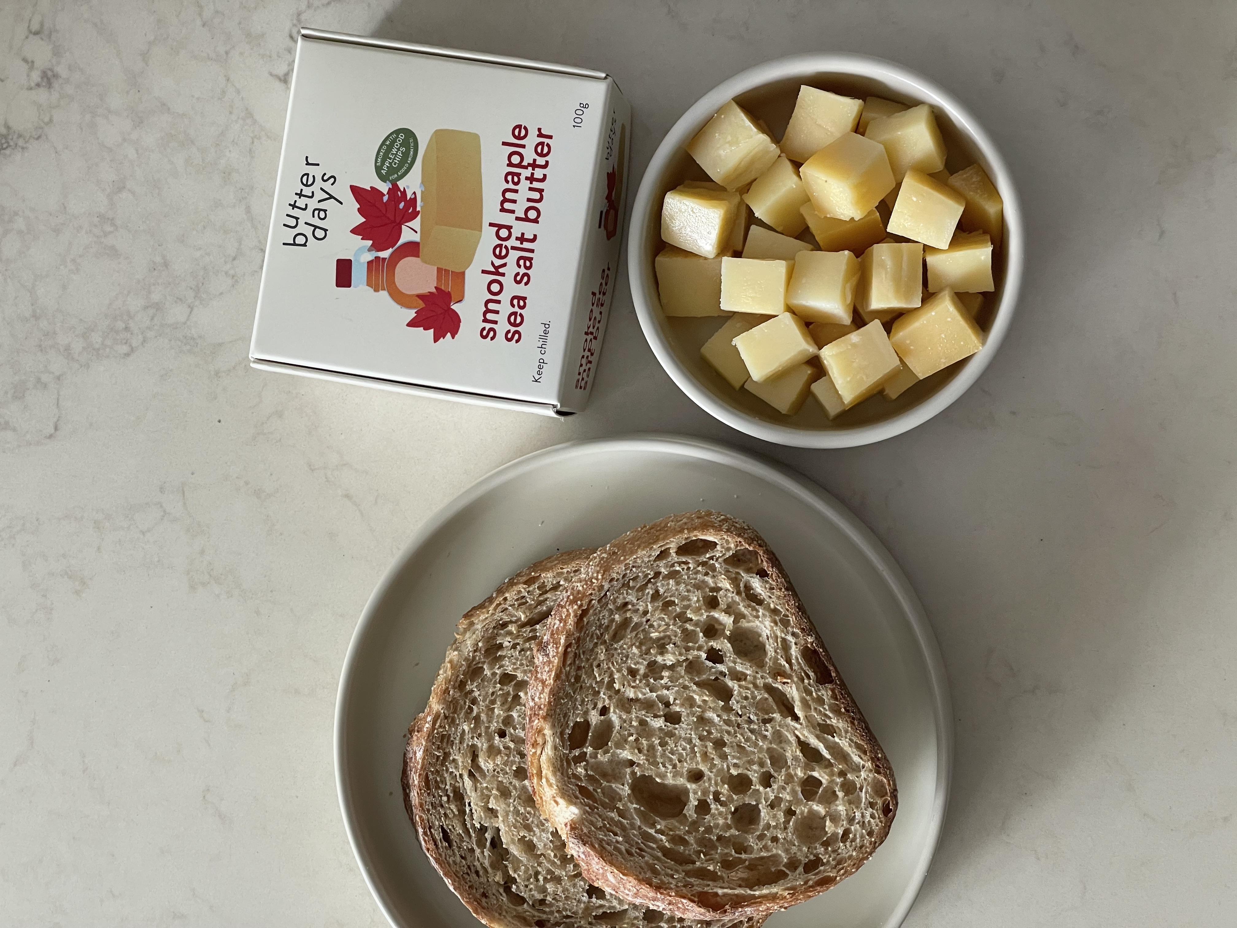 Simple-Ways-to-Create-a-Cozy-Home-🕯️🤍