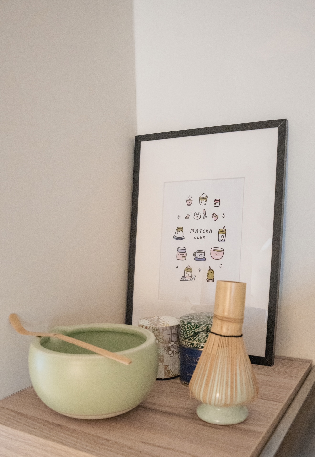 Open-concept modern farmhouse style kitchen for practical home cooks