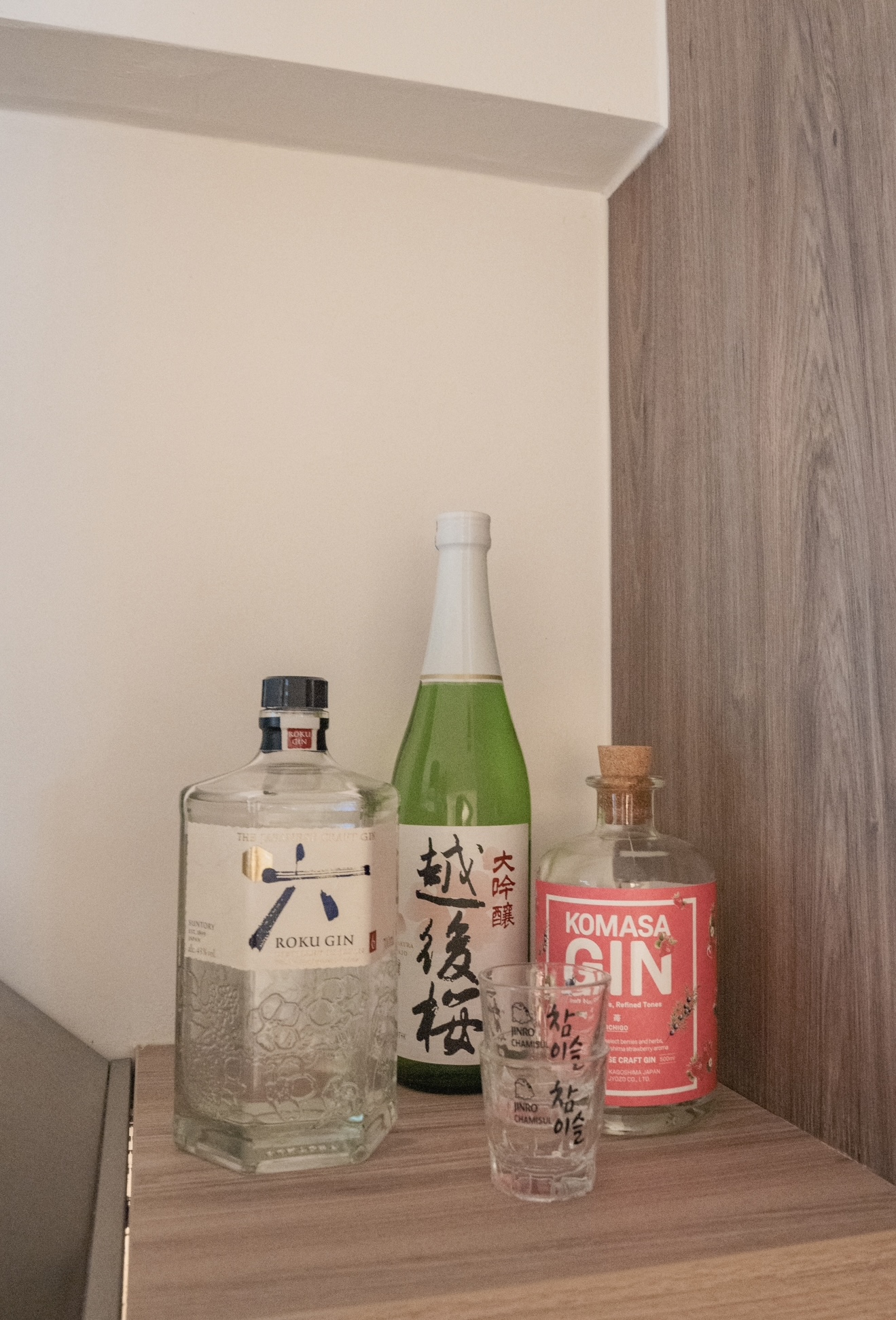 Open-concept modern farmhouse style kitchen for practical home cooks