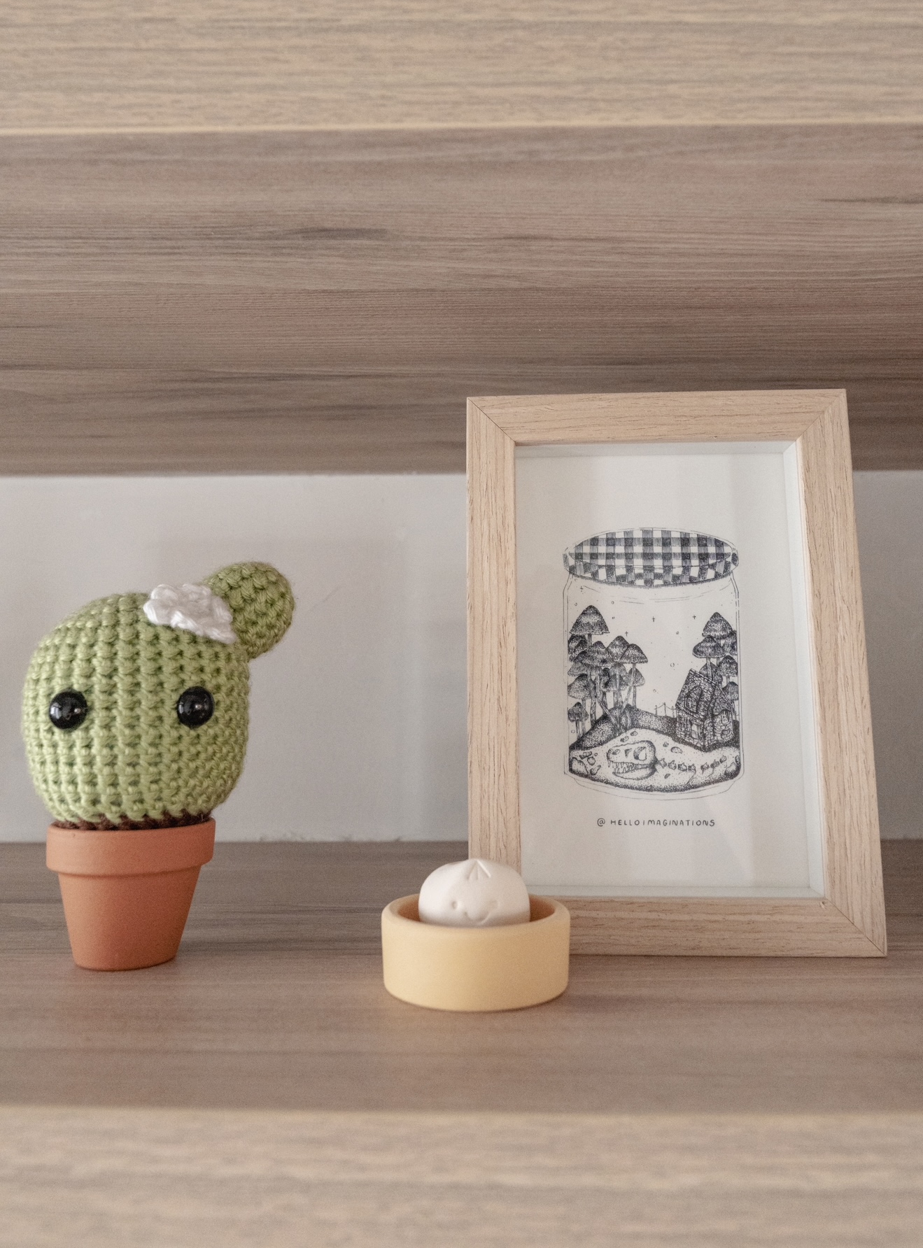 Open-concept modern farmhouse style kitchen for practical home cooks