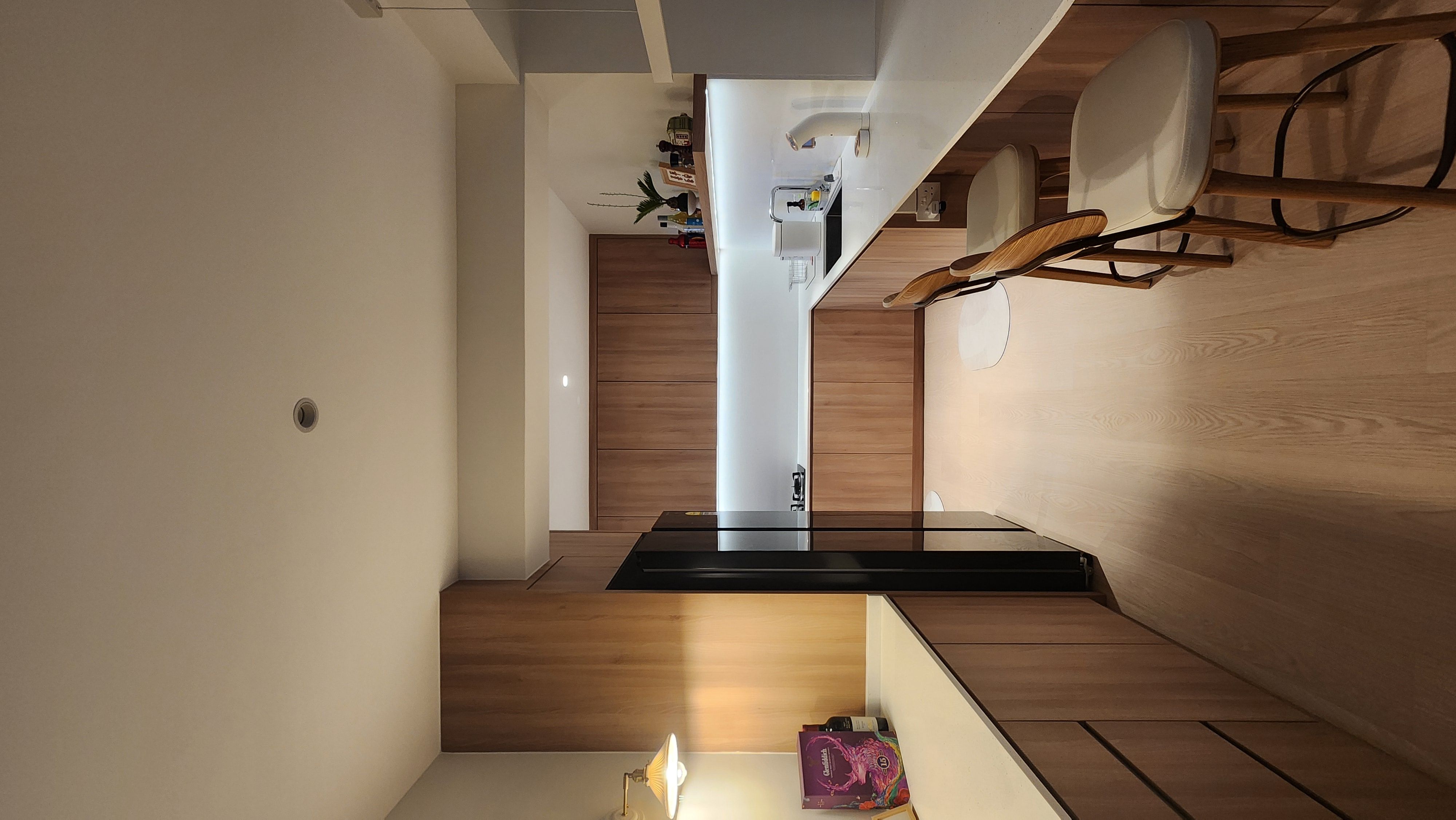 Where-all-the-magic-happens!-A-functional-kitchen-makes-cooking-a-joy.