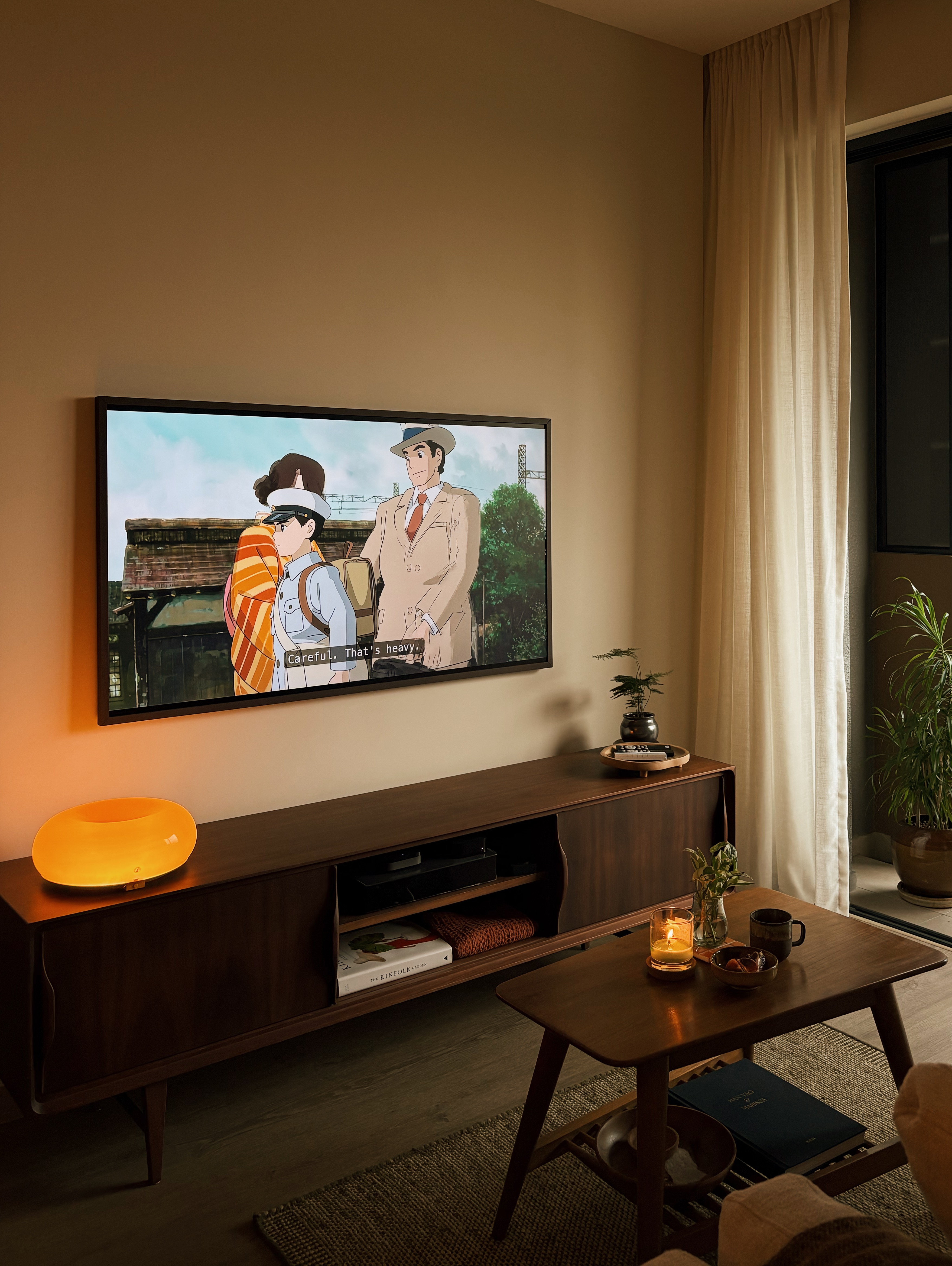 building-a-space-with-character:-our-small-but-cozy-living-room-