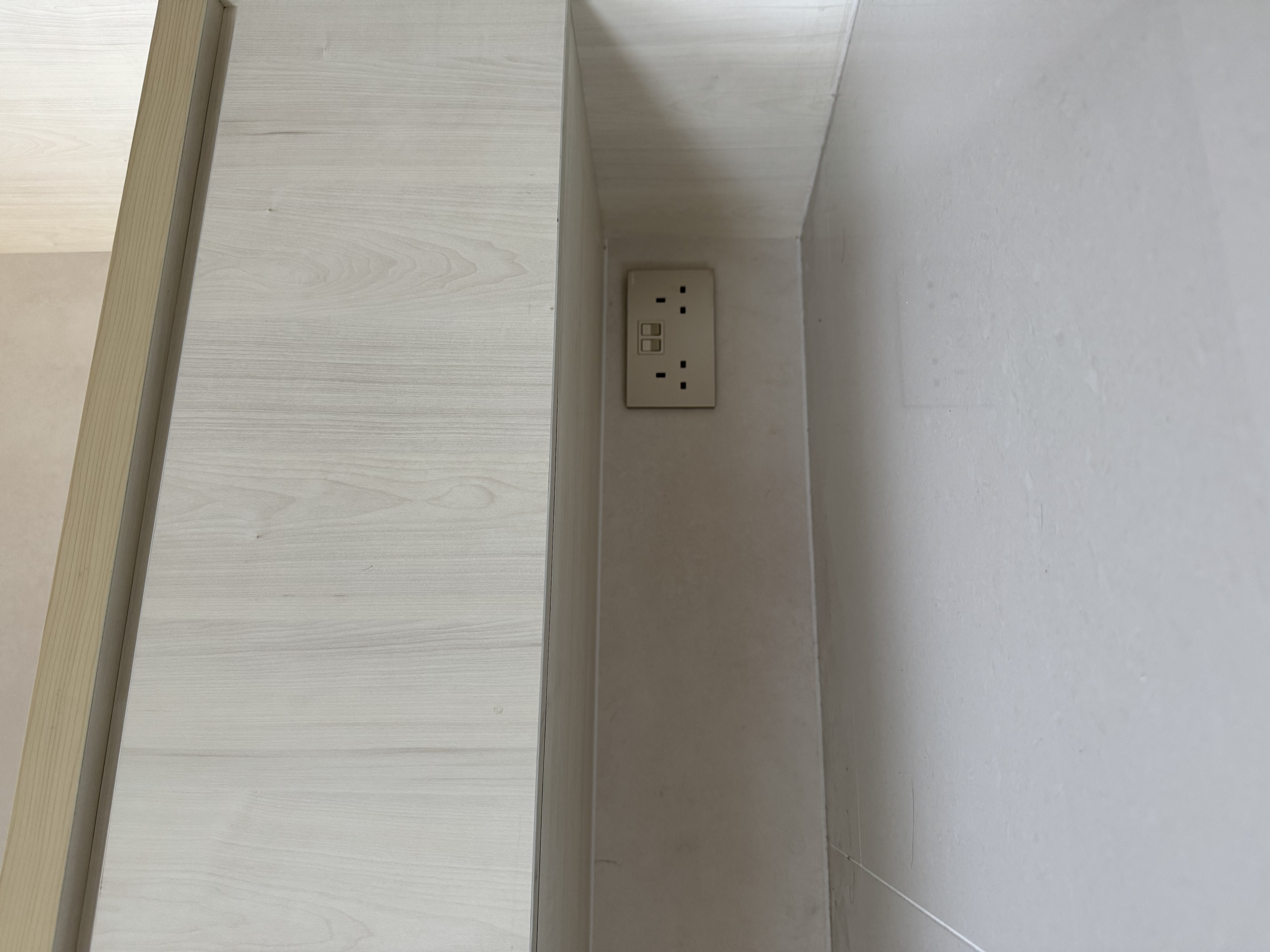 How we spent $10k in our living room